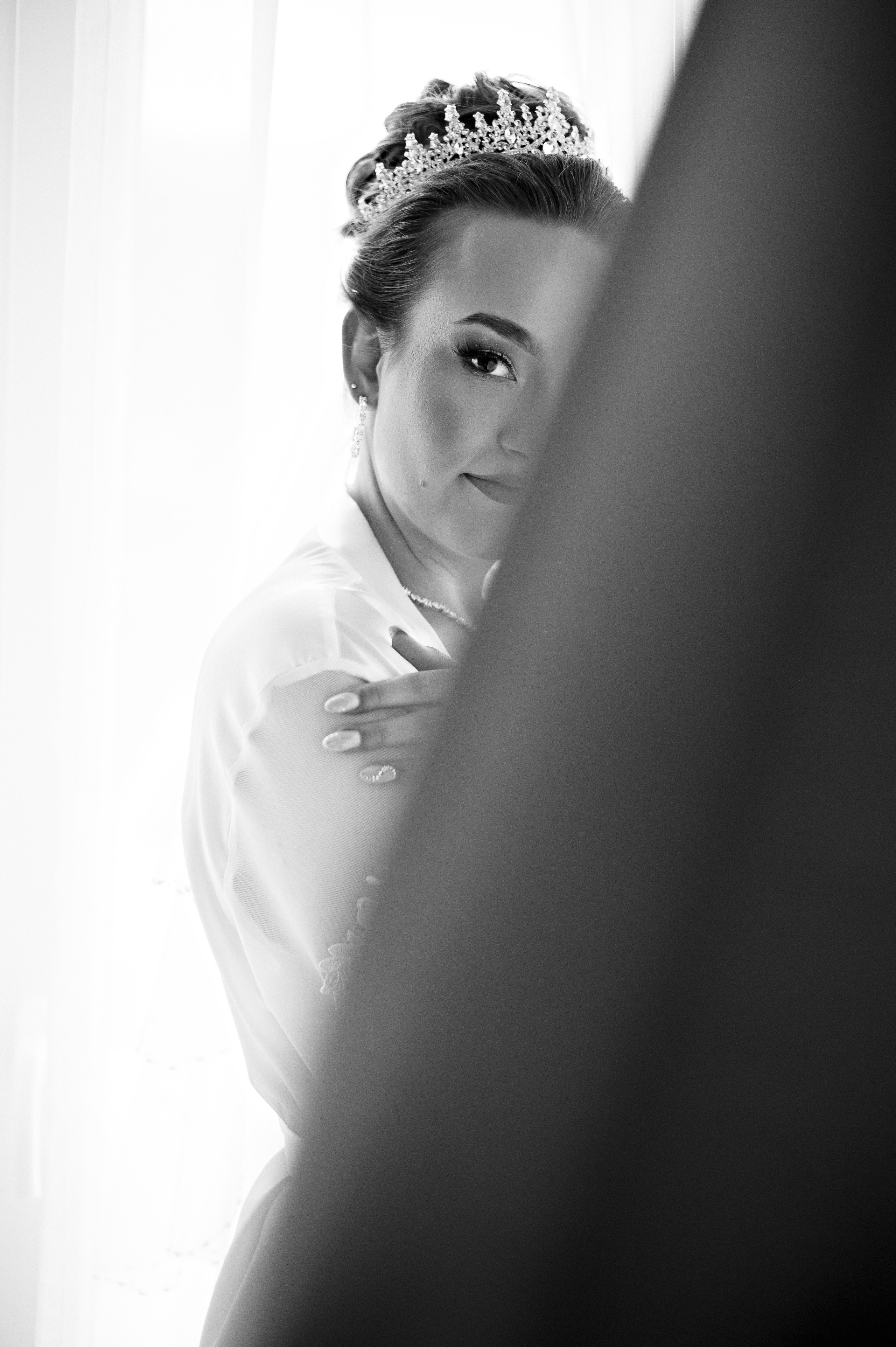 Hochzeitsreportage Jana & Hagji | Einzigartige Momente