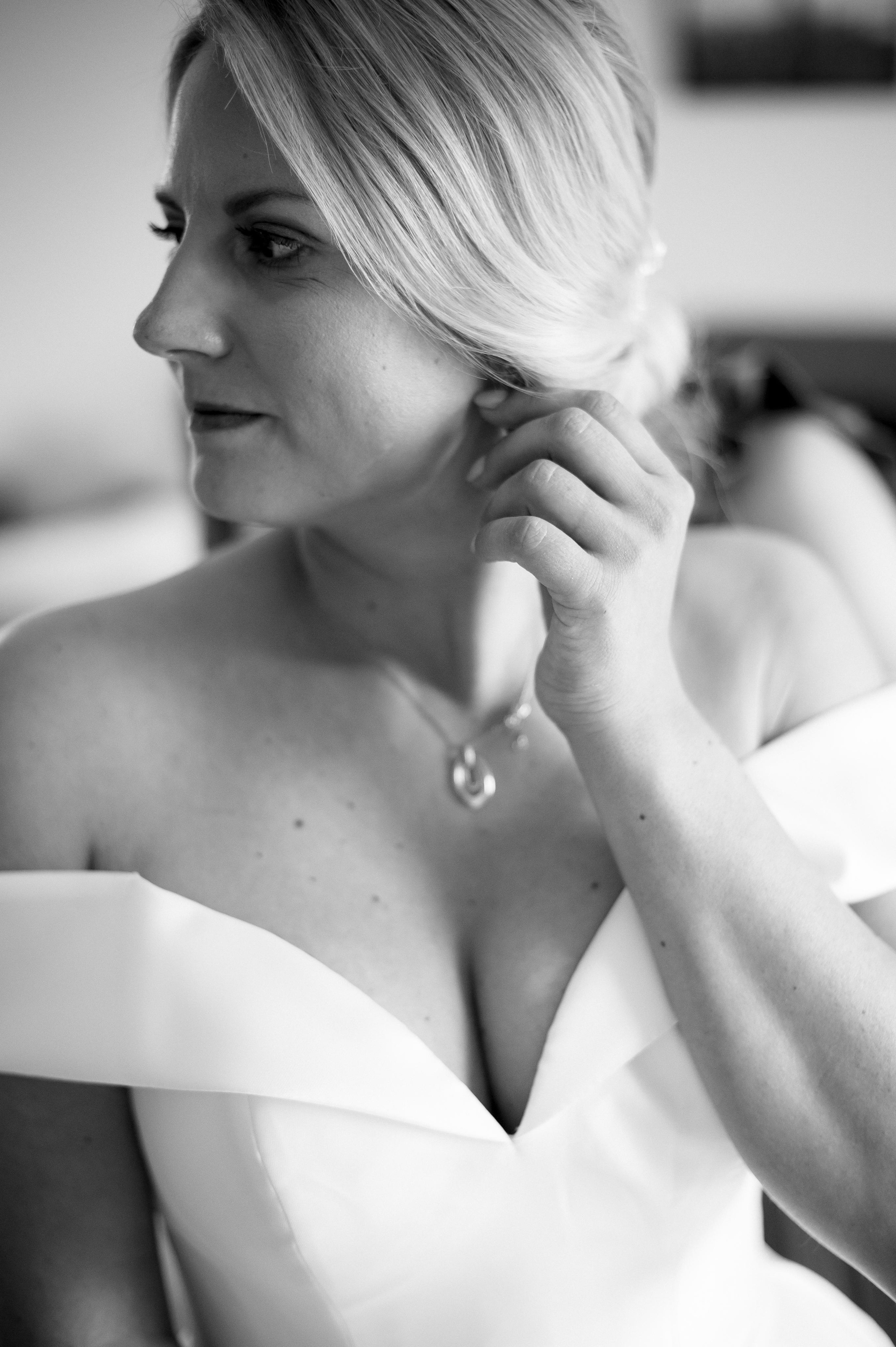 Traumhafte Hochzeit in Paderborn: Paul und Irene