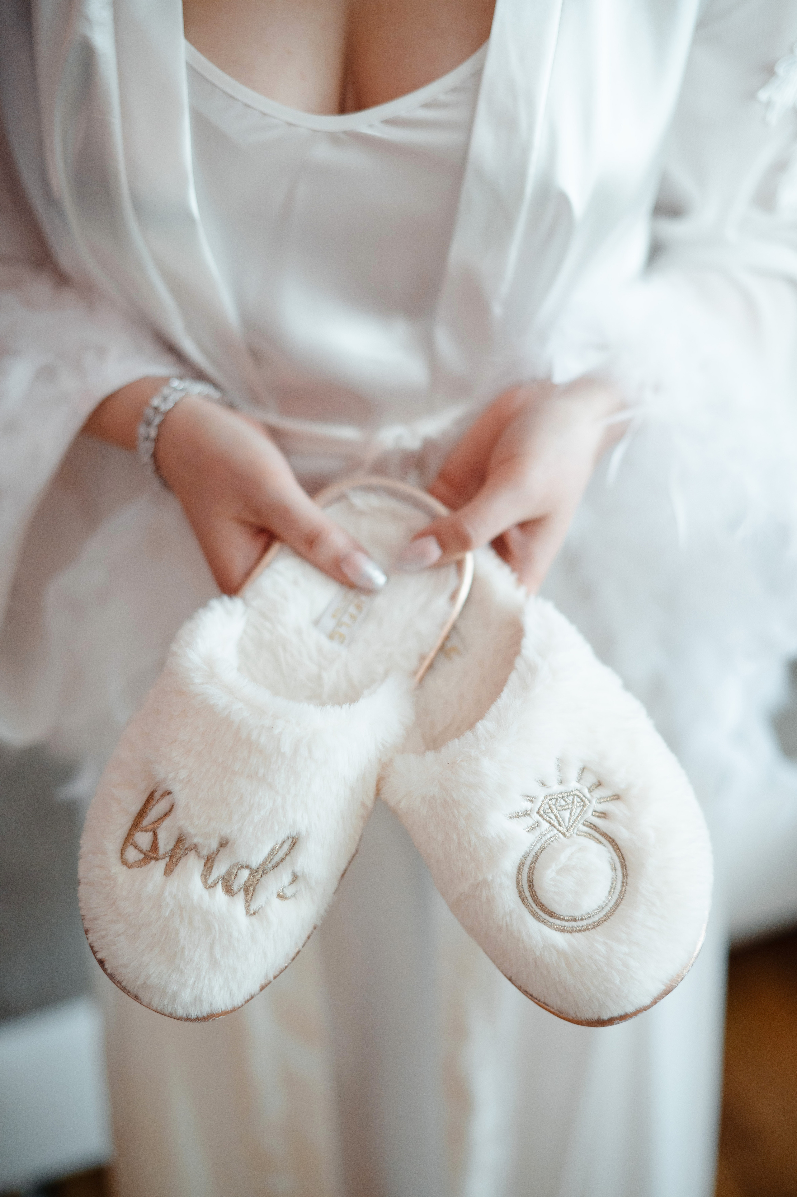 Hochzeitsreportage Jana & Hagji | Einzigartige Momente