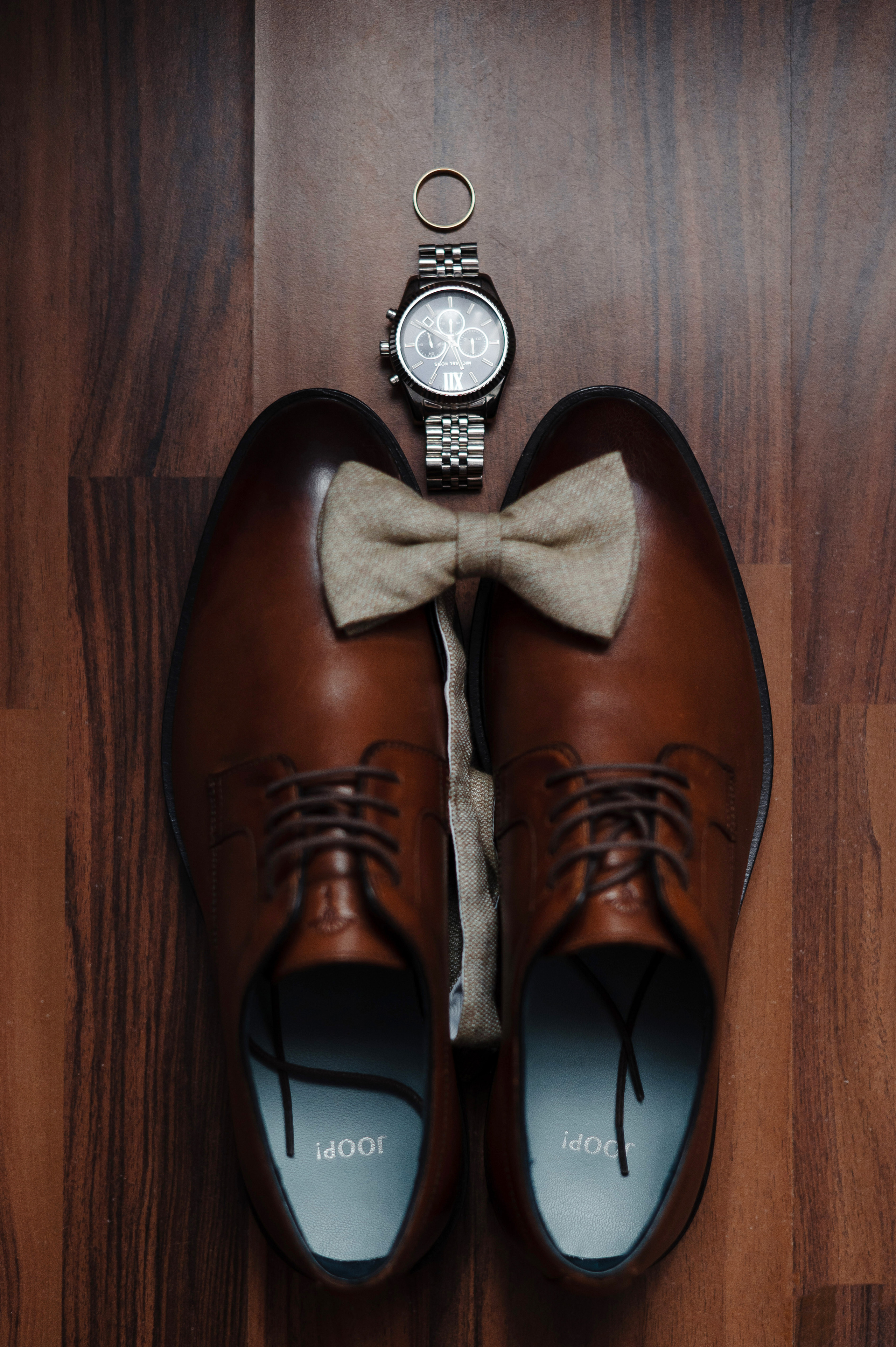 Hochzeitsreportage Jana & Hagji | Einzigartige Momente