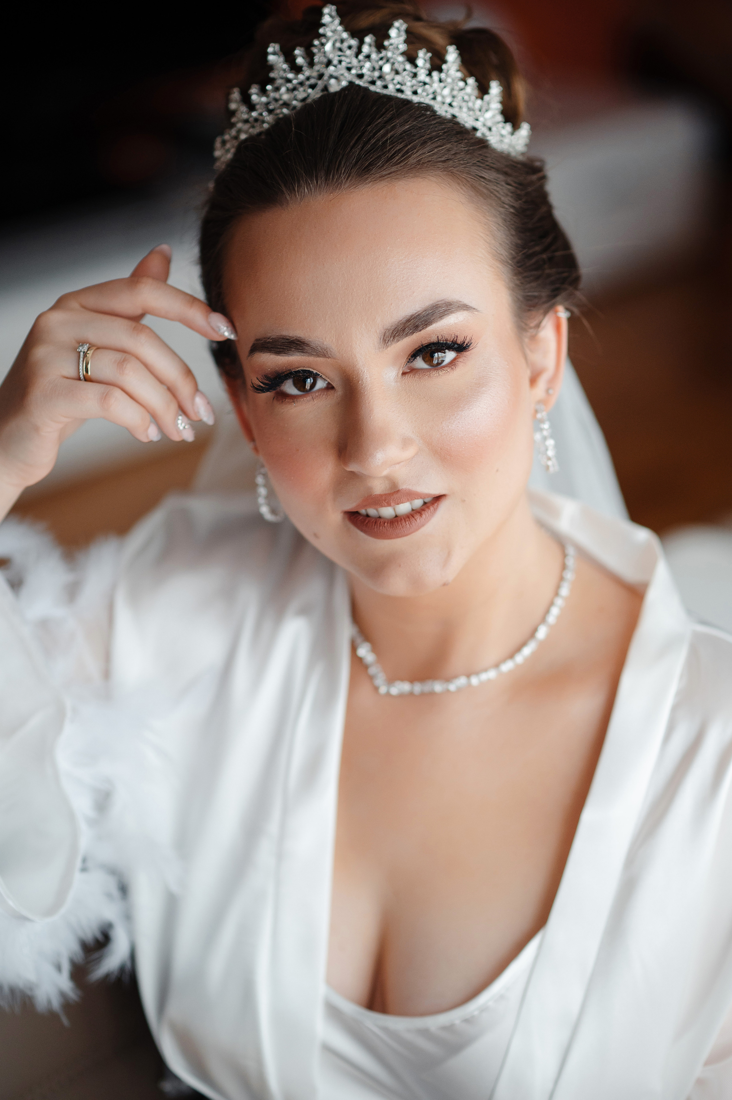 Hochzeitsreportage Jana & Hagji | Einzigartige Momente