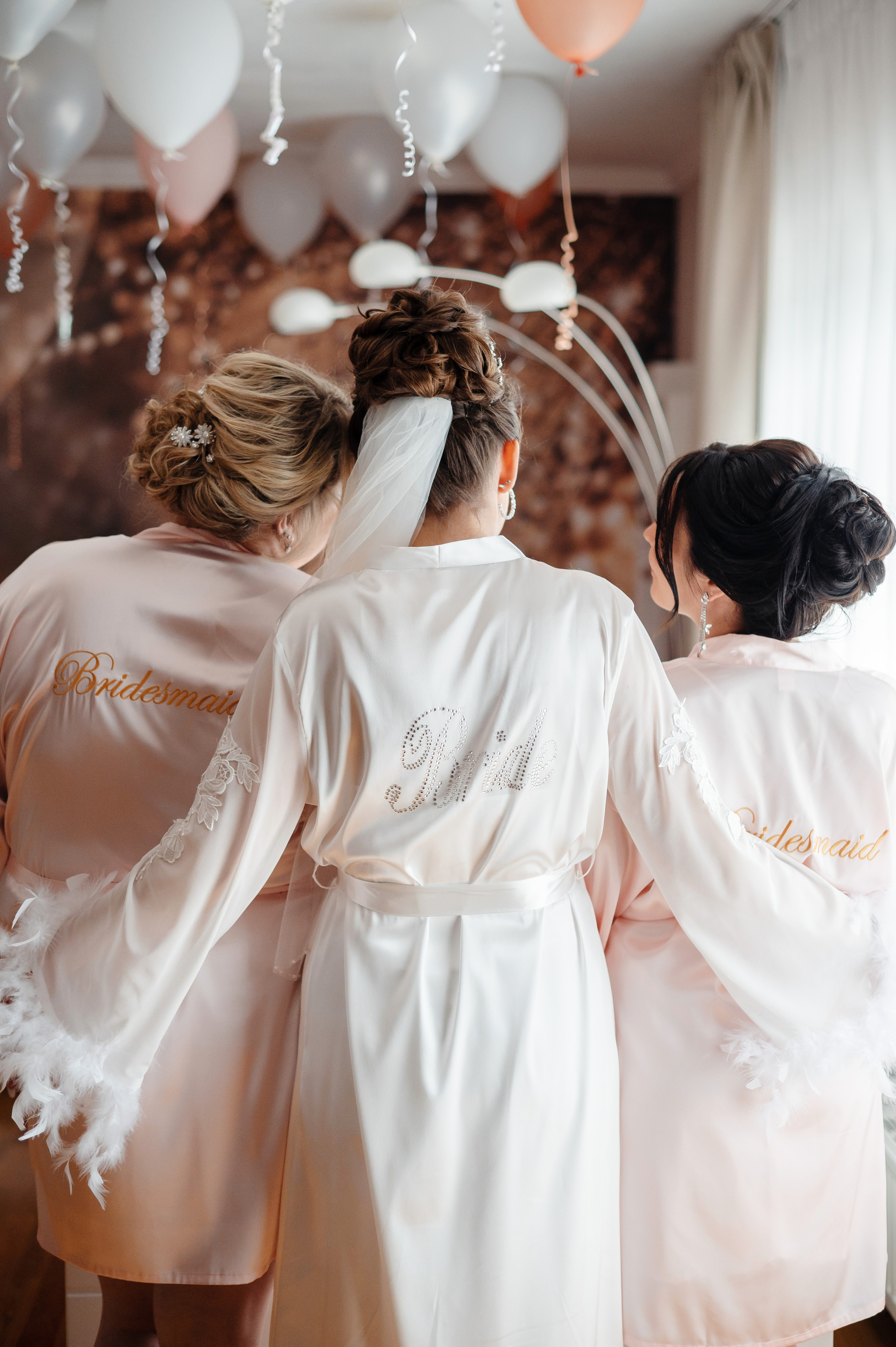 Hochzeitsreportage Jana & Hagji | Einzigartige Momente