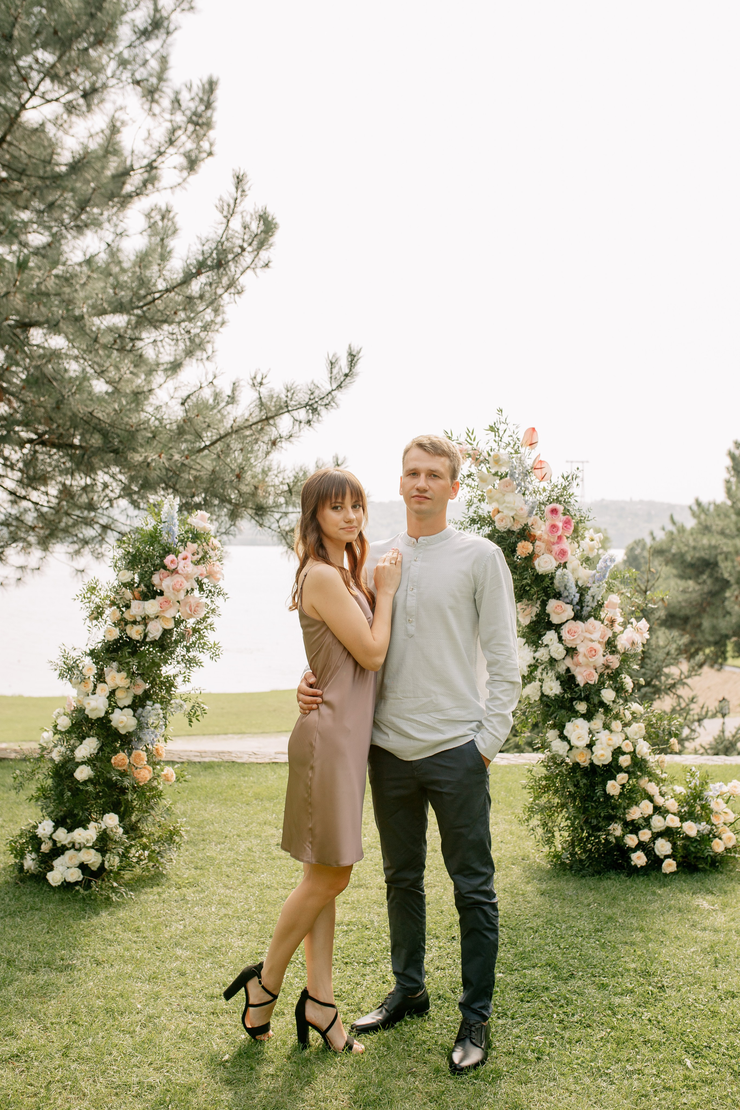 Reportage Wedding. Wedding photographer and videographer Europe