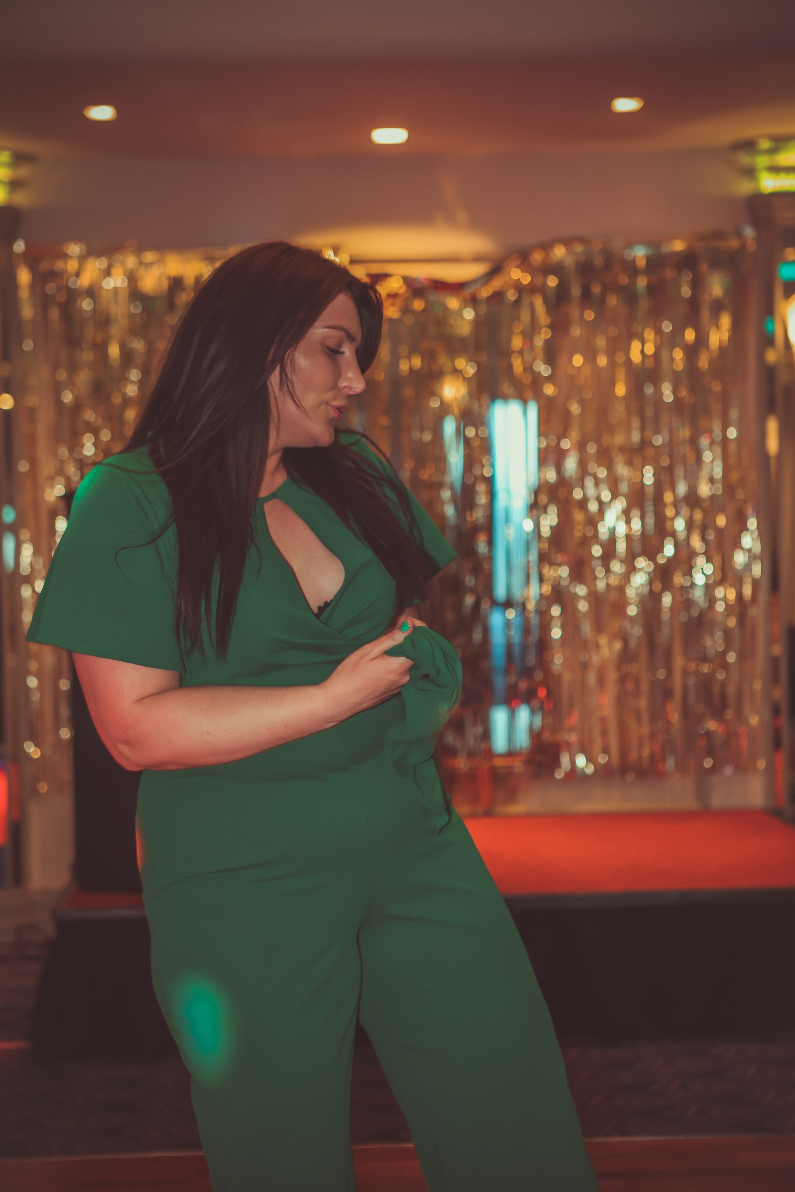 JoYou. Photographer Co Dublin, Balbriggan — Agata Maliseva