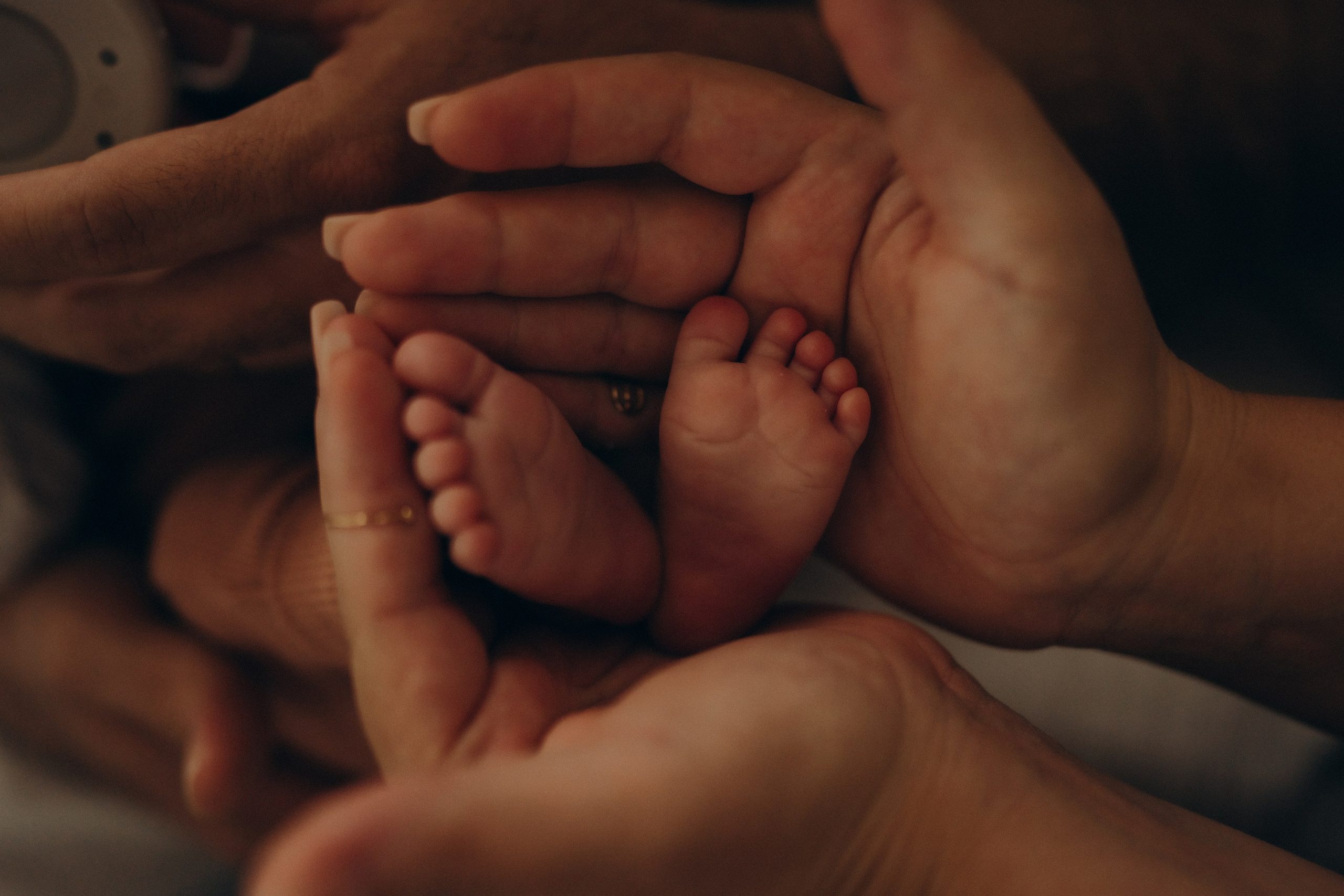 Newborn Home. Katerina Sellitti - Newborn Fotografin aus Bern. Schweiz
