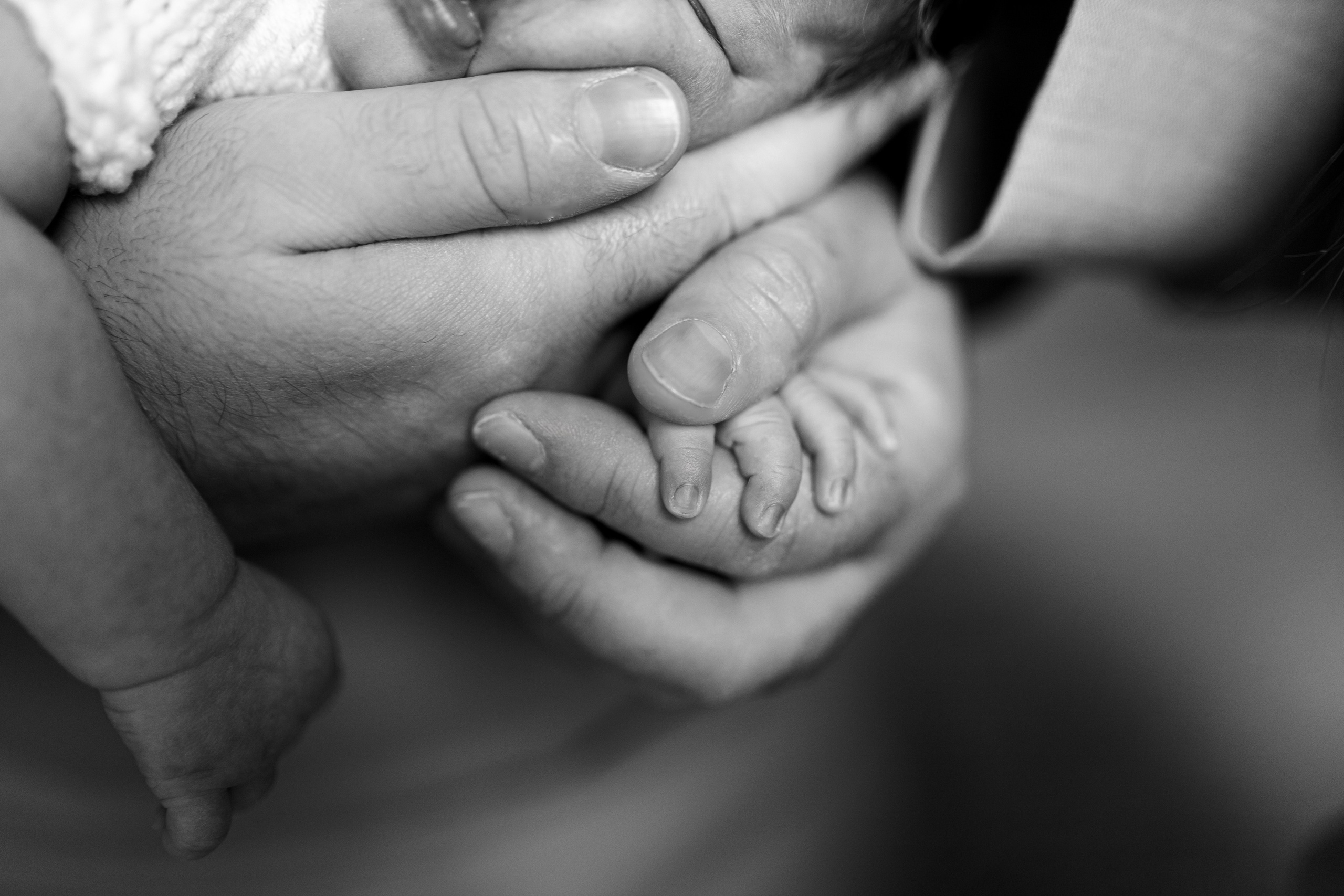 Newbornfotografin. Familien-, Hochzeits- und Newbornfotografin Neustadt an der Weinstraße