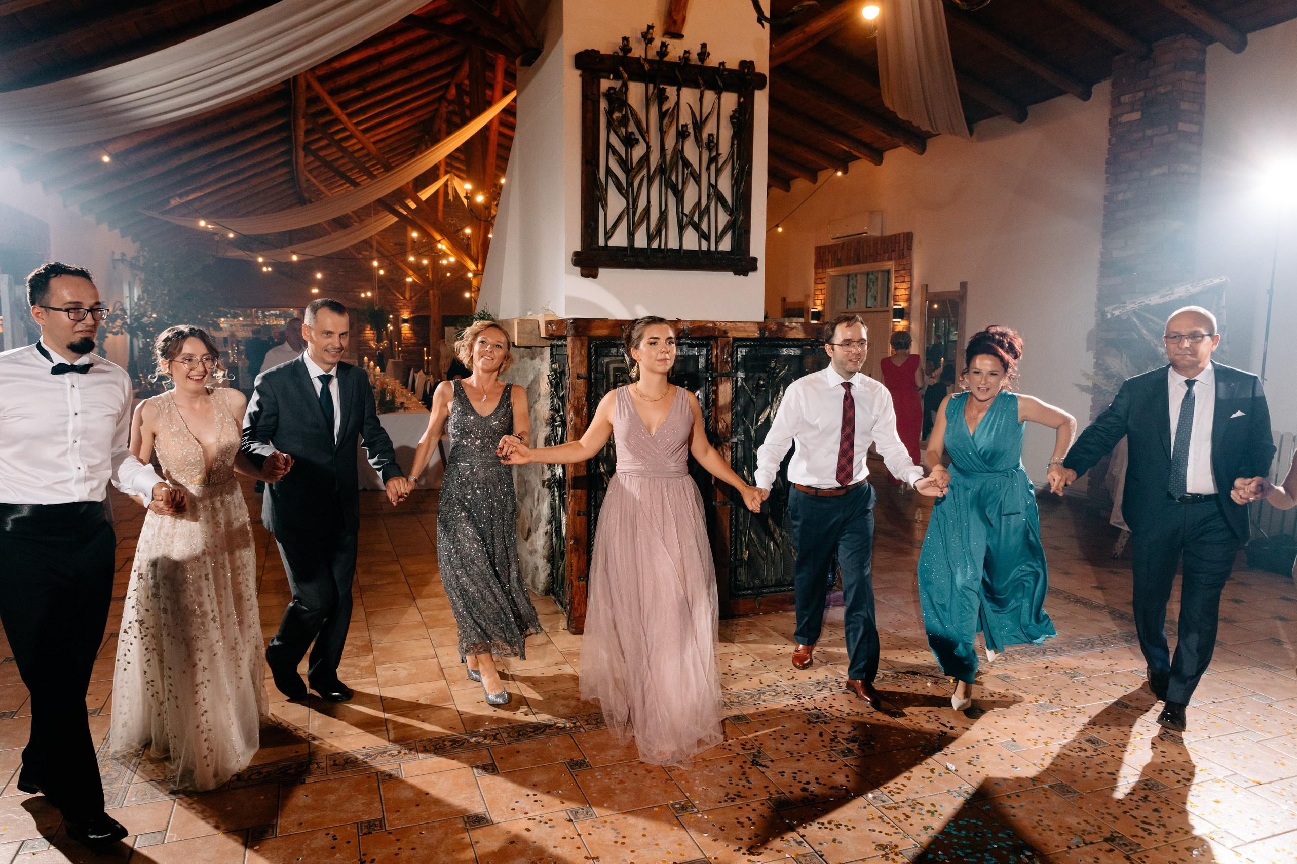 Marta ♡ Piotrek. Fotograf Ślubny Warszawa - Sesje Biznesowe Rodzinne Eventy