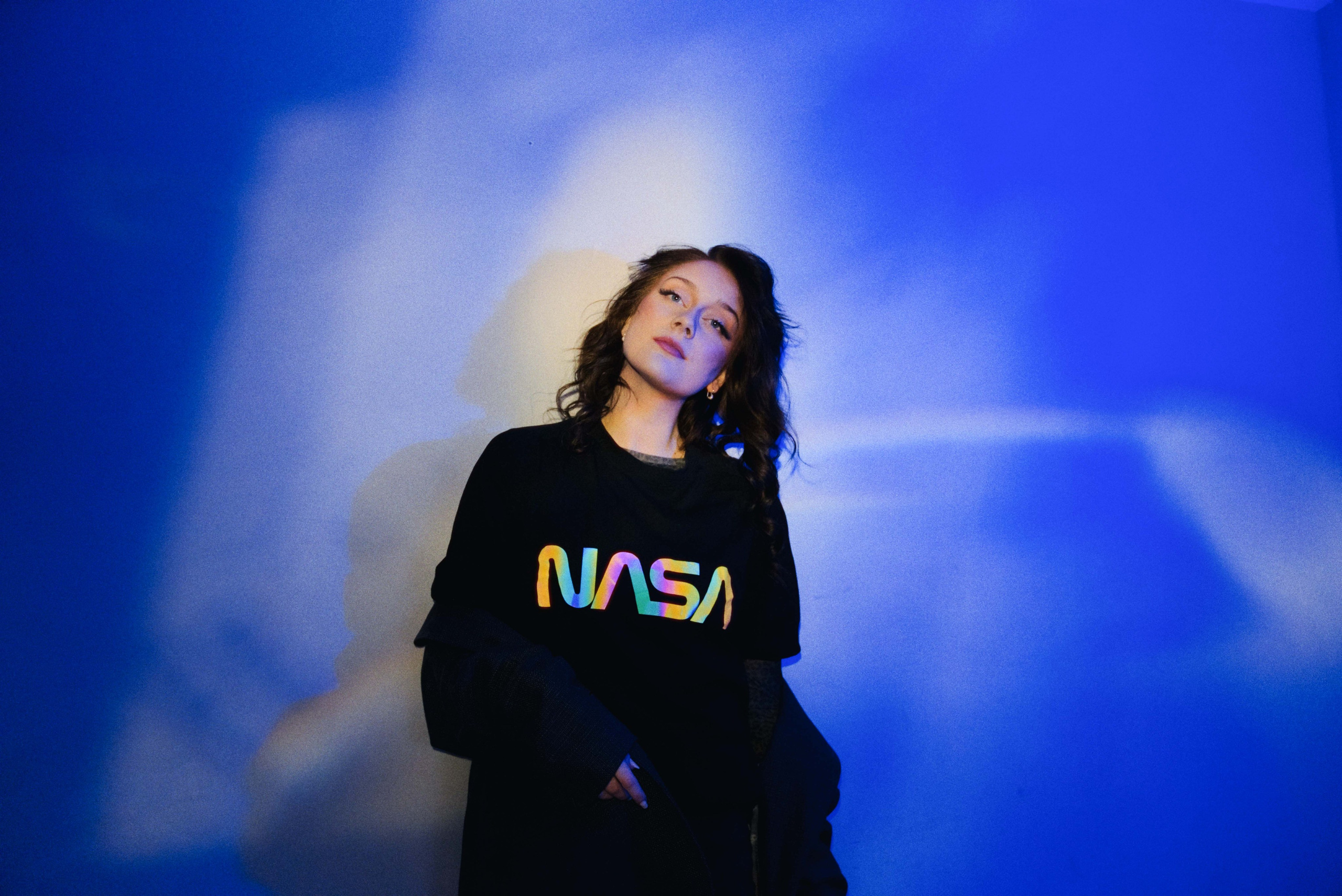 Studio lll. Žukov Studio