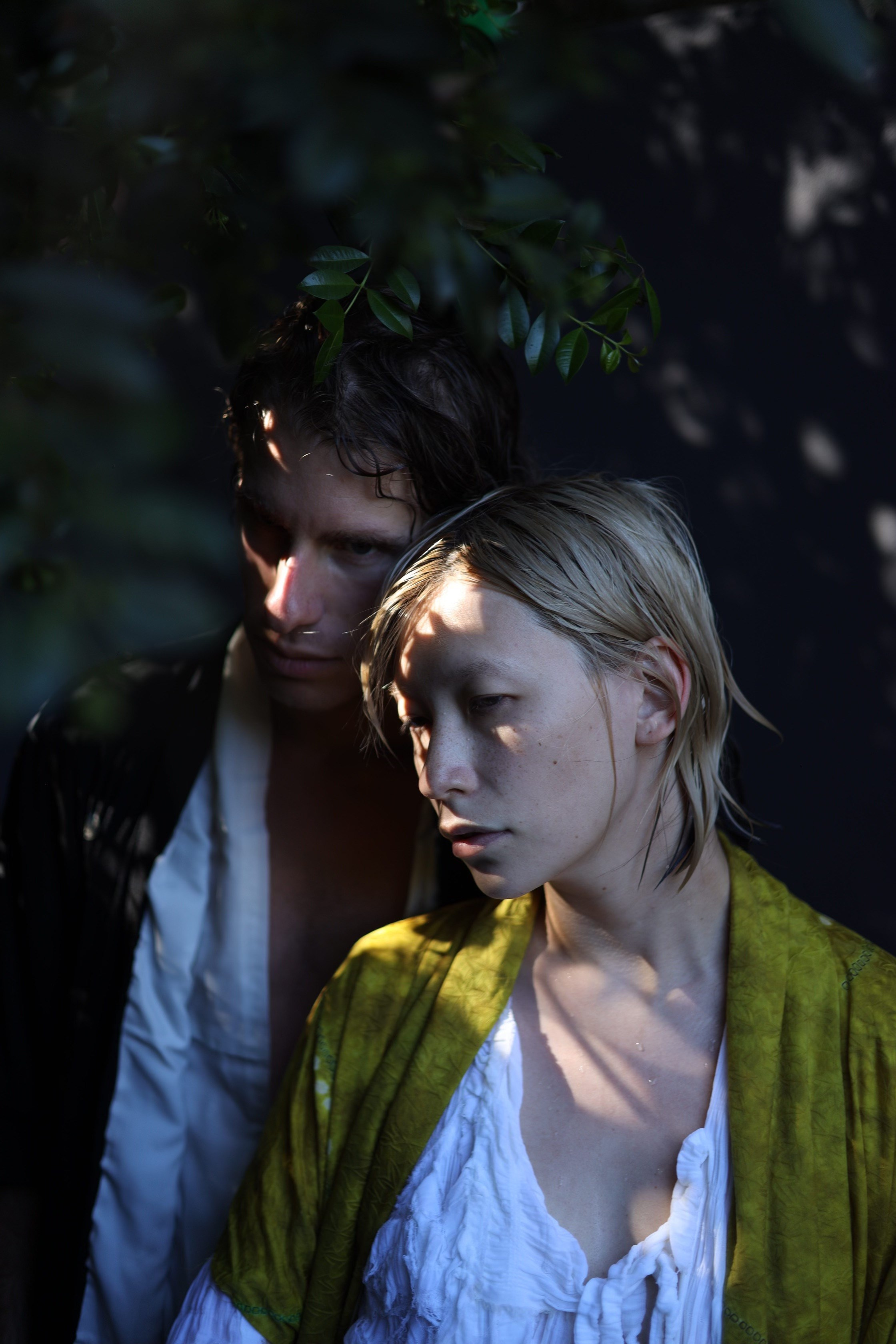 Sicily. Oxana Kirikidi Photography