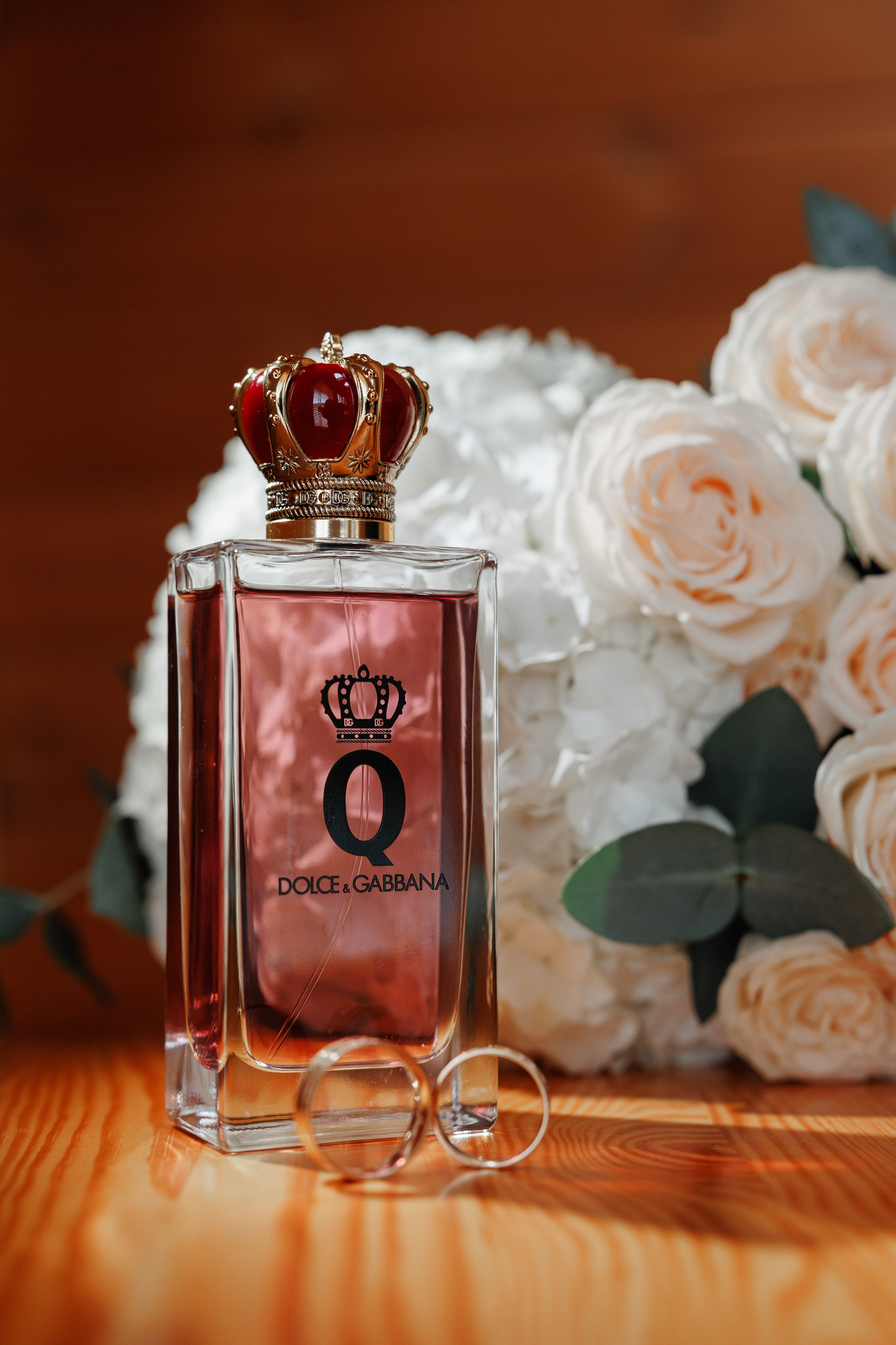 Vinaria Purcari - Grigore & Aurica. Servicii foto-video!