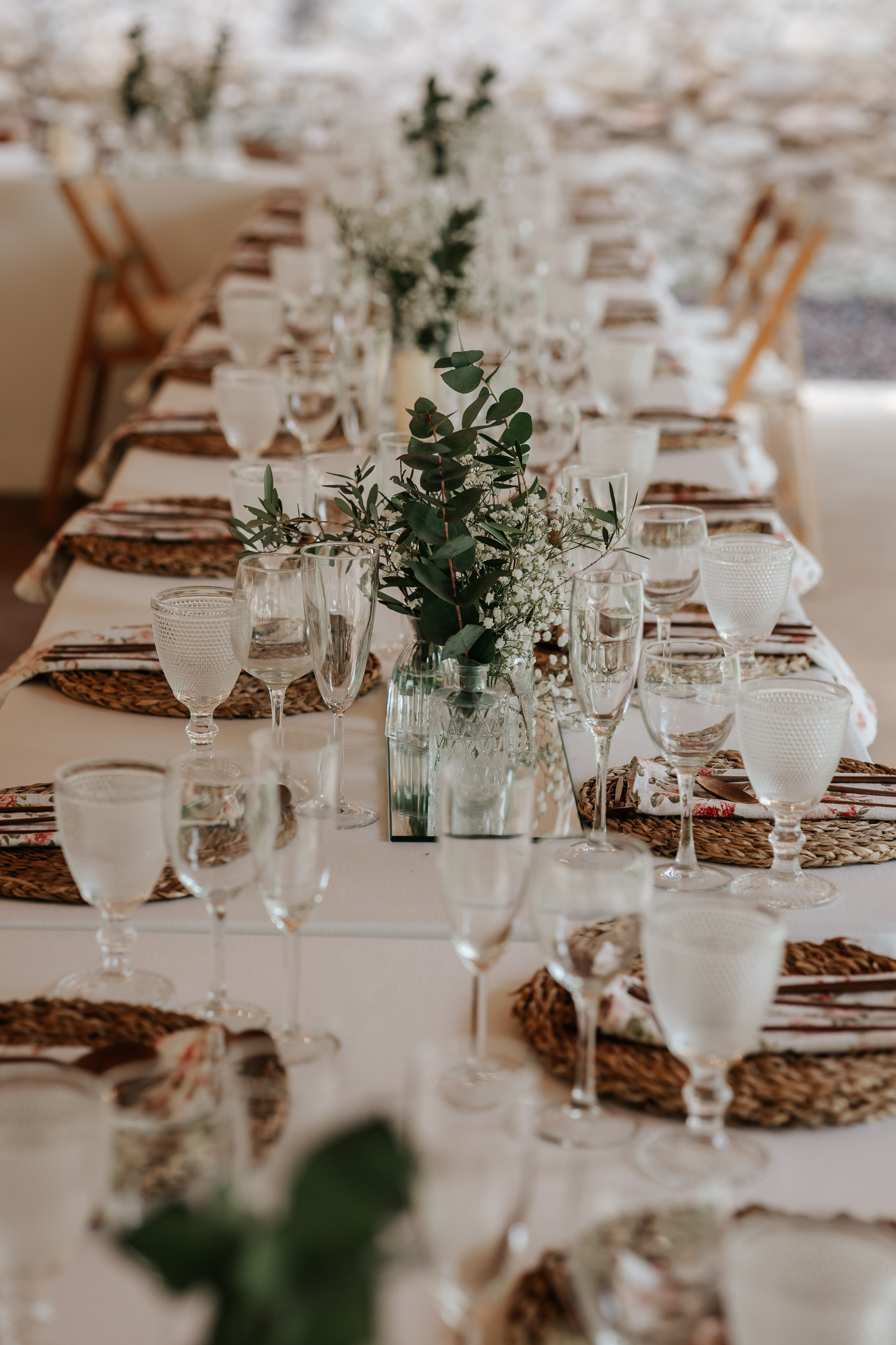 Rachel+Hector, 07.06.2025, Mas Coromina. Fotógrafa de bodas en Cataluña