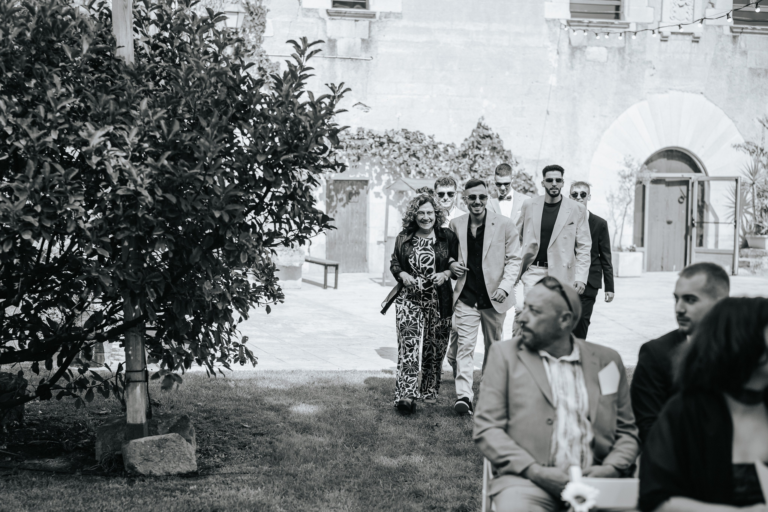 Marta+Adria, 27.09.2025, Can Caballe. Fotógrafa de bodas en Cataluña