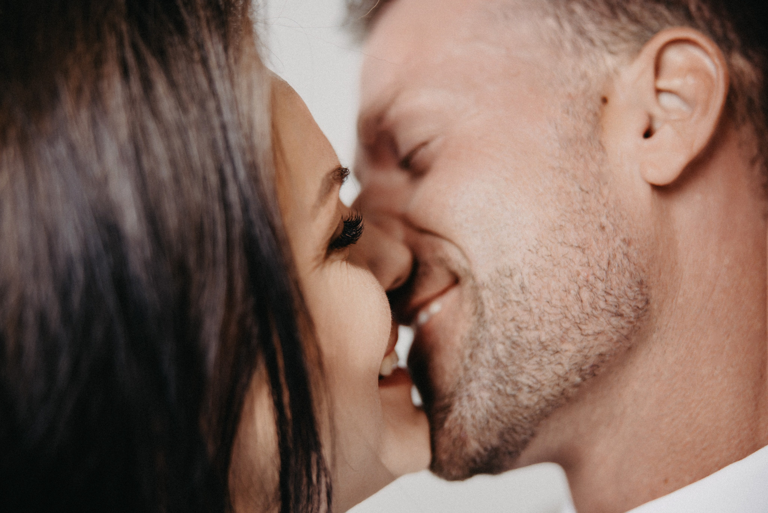 Ryan & Ana. Furduidumitru.com