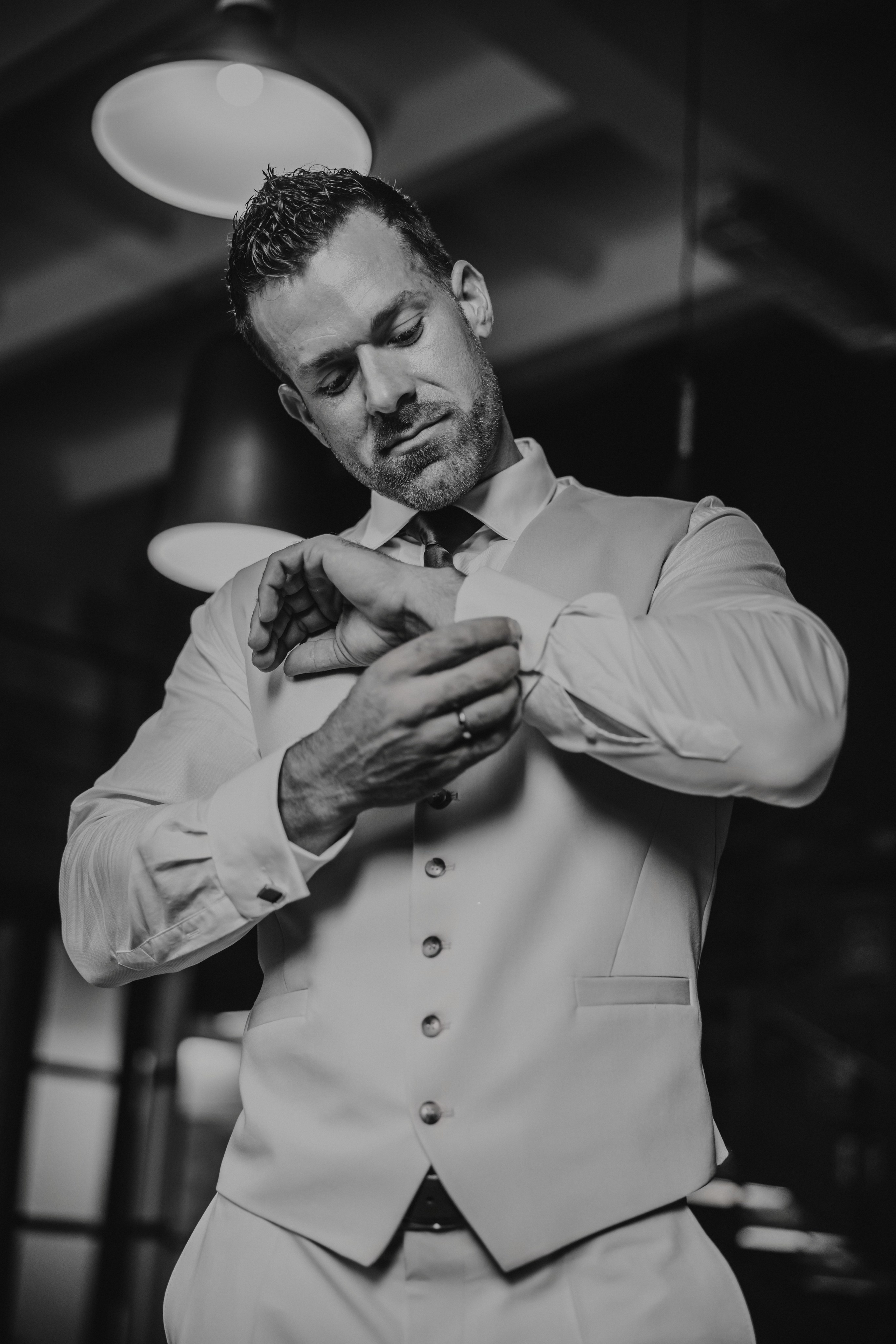 Ryan & Ana. Furduidumitru.com