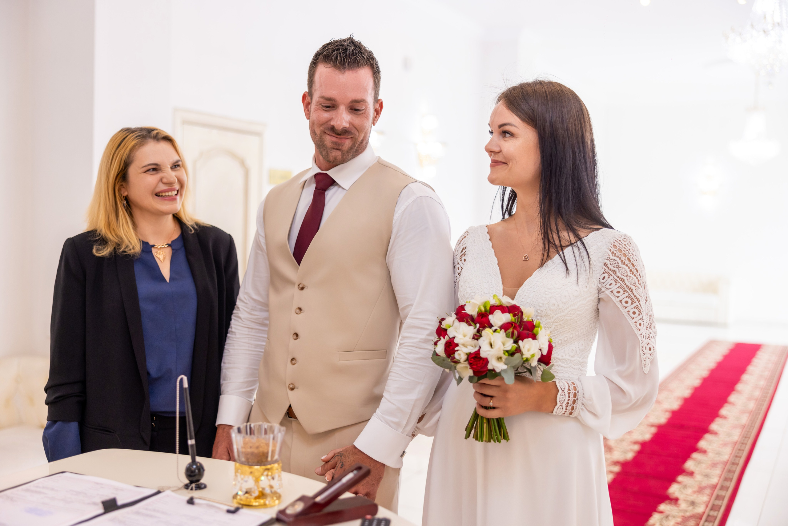 Ryan & Ana. Furduidumitru.com