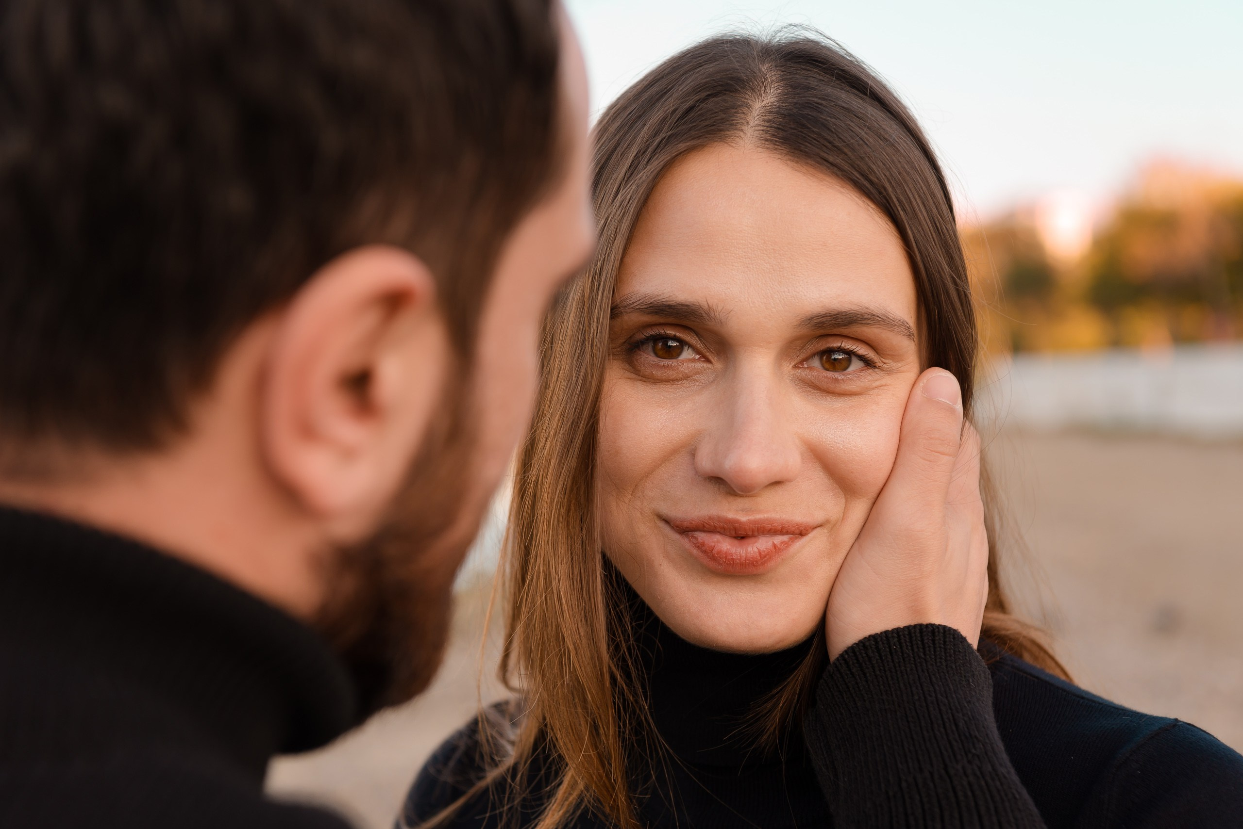 Luxury pregnancy photo shoot in Istanbul. MARIA VALUEVA Photographer in Nice, Cannes, Monaco, France, Europe, Istanbul, Turkey