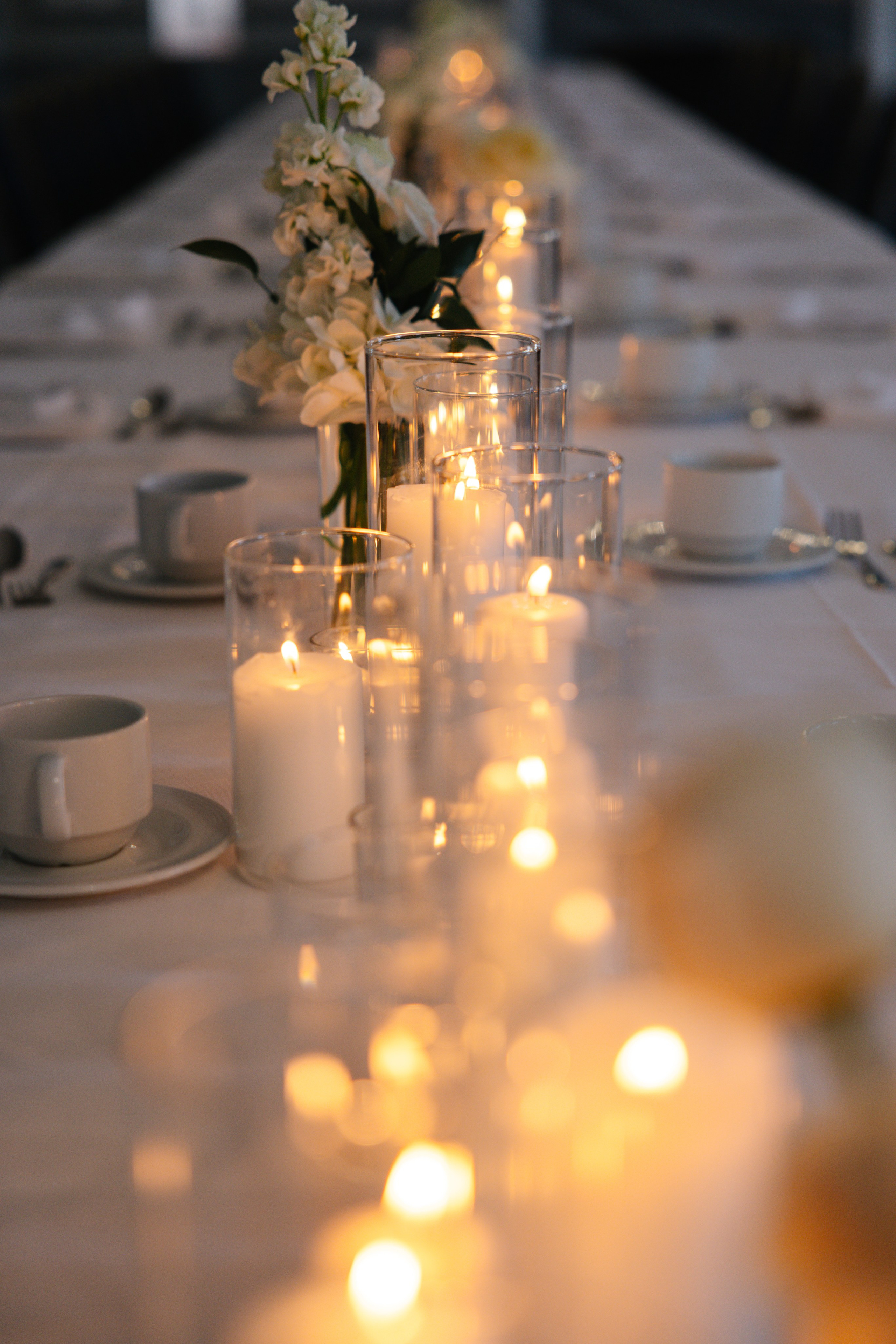 C&j. Wedding photography and videography in Regina, Saskatchewan