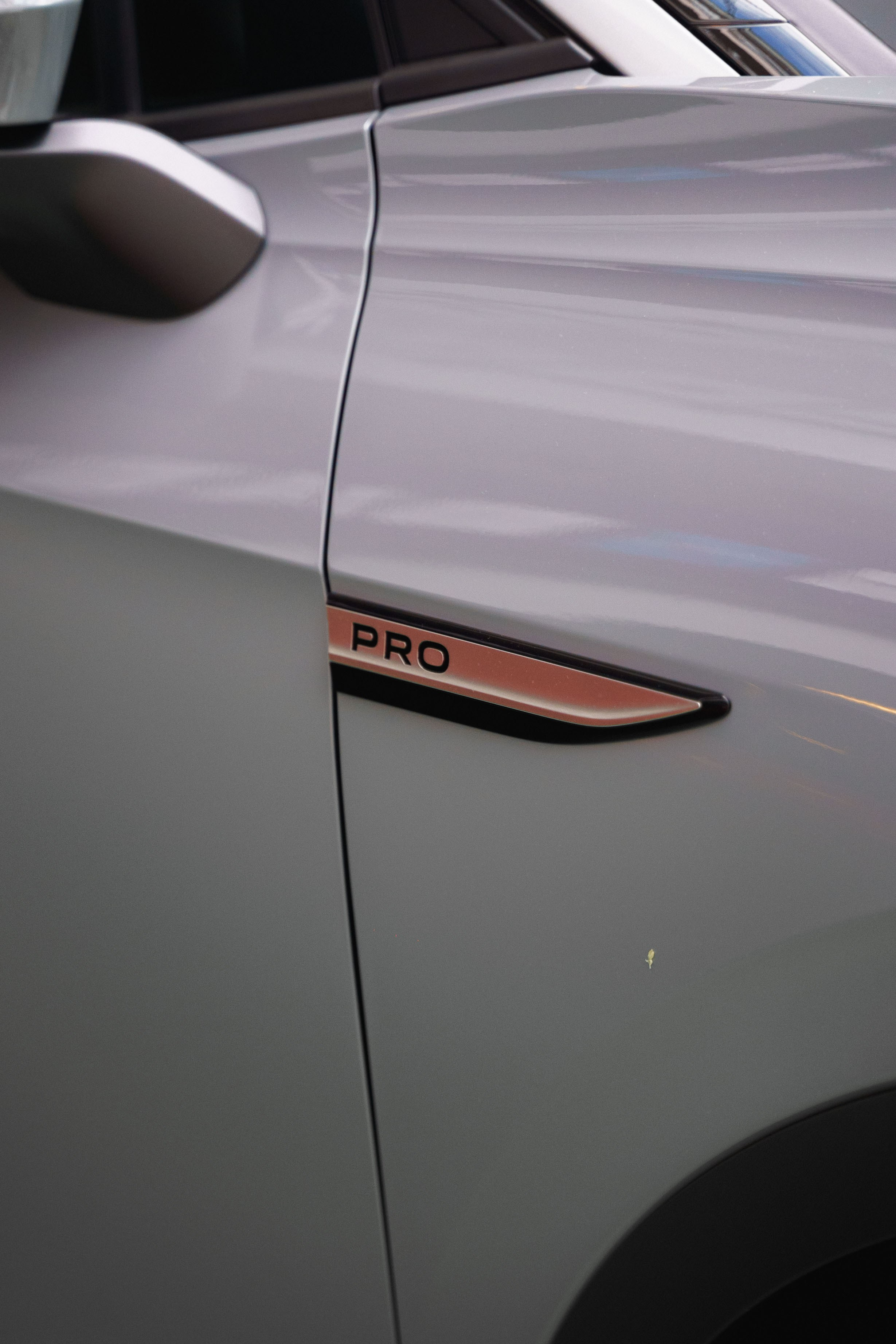 EV Days in Novi Sad 2023. Žukov Studio