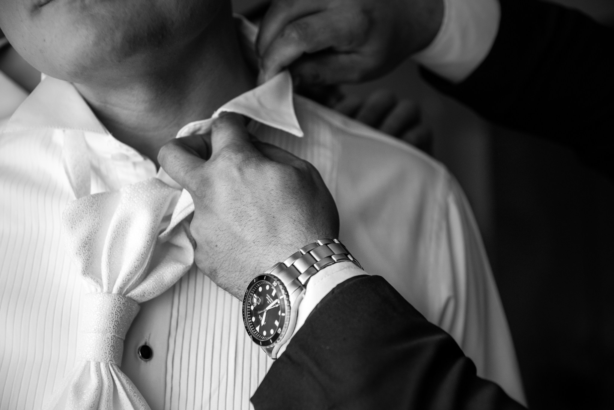 Nunta. Family and kids photographer