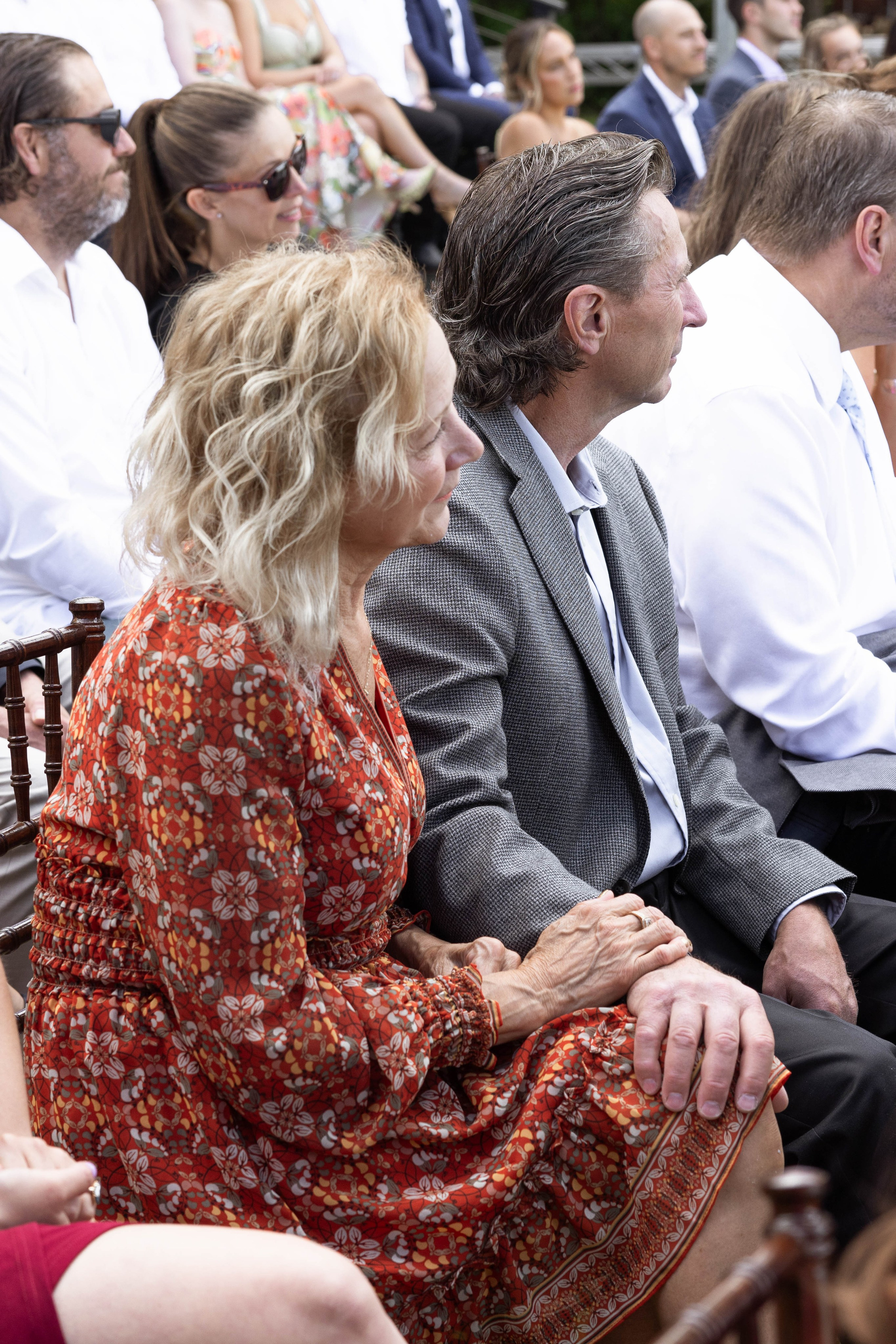 Beautiful Lakeside Wedding Photography. Wedding photography and videography in Regina, Saskatchewan