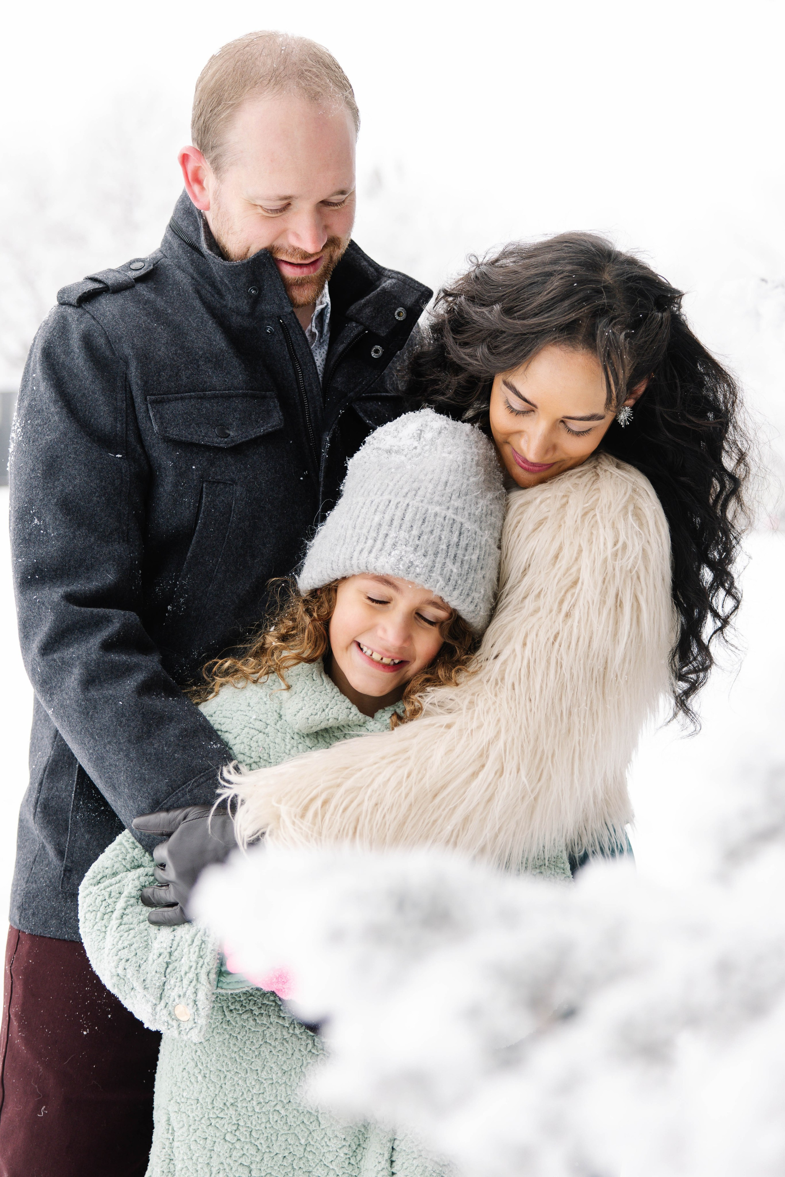 Mal. Wedding photography and videography in Regina, Saskatchewan