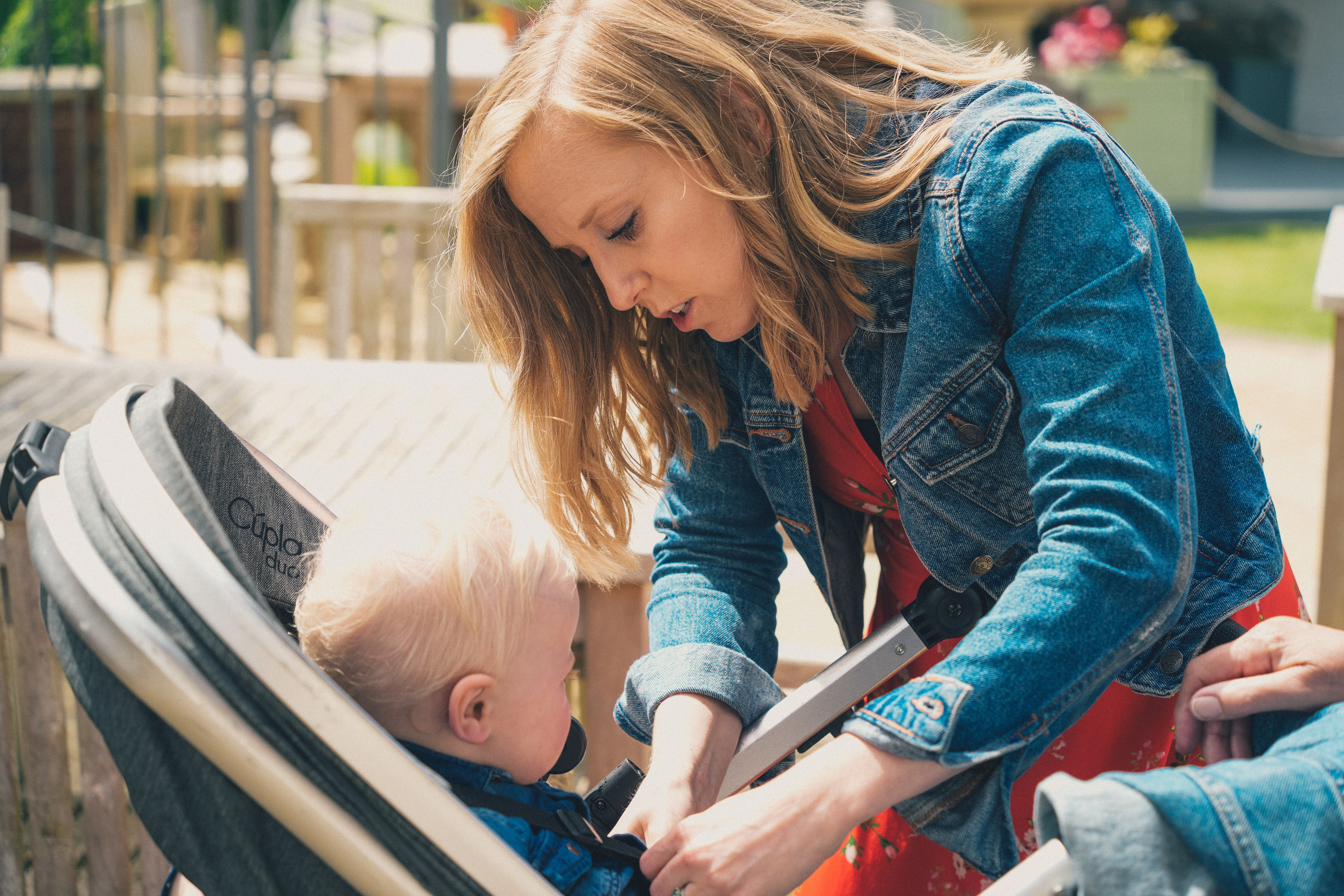 90th Birthday. Creative Family, Brand, Boudoir and Wedding Photographer in Solihull & Birmingham Irina Zoteeva