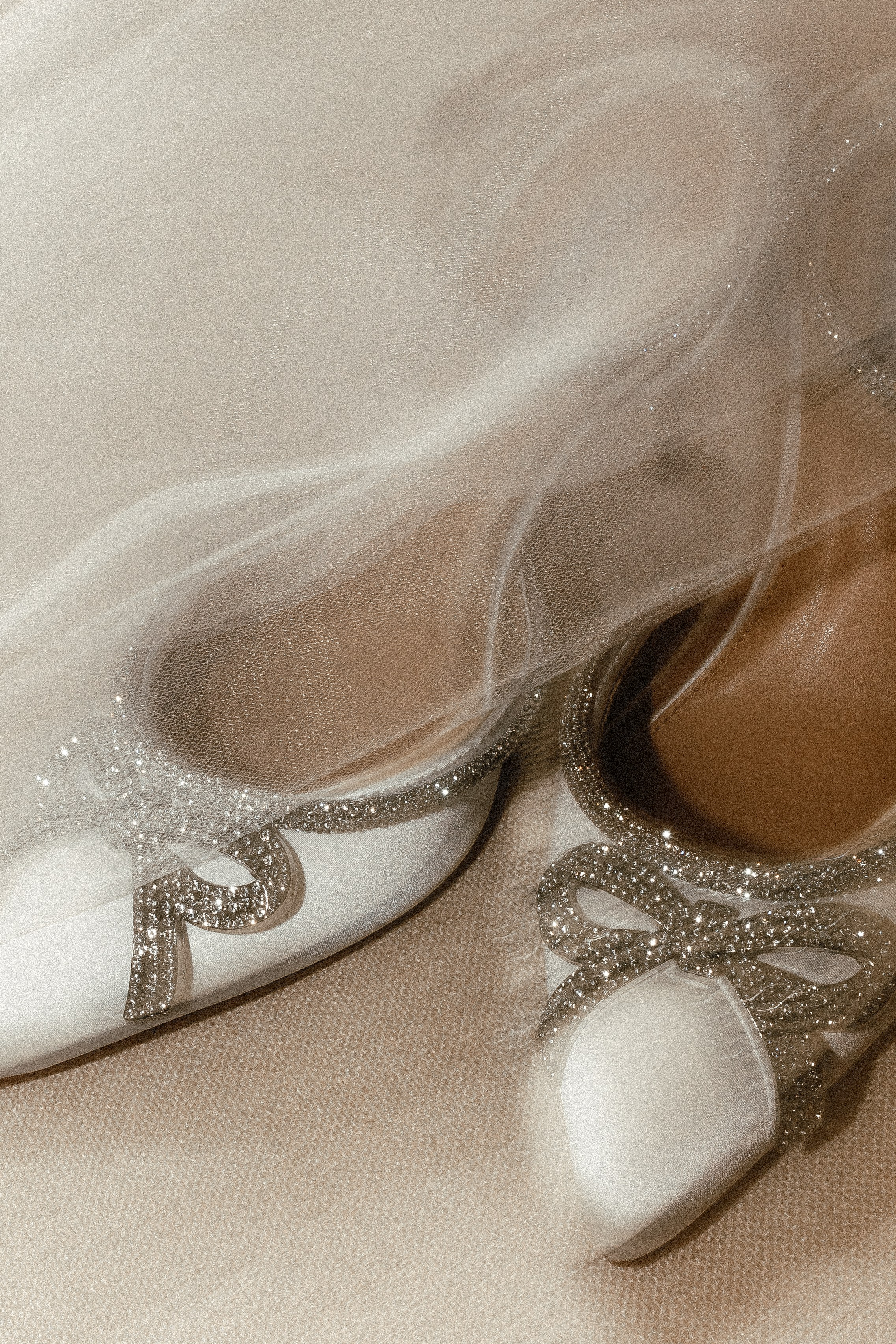 Eden & Nicolas, Villa Rizzardi, Verona. Фотограф в Милане Анна Линник