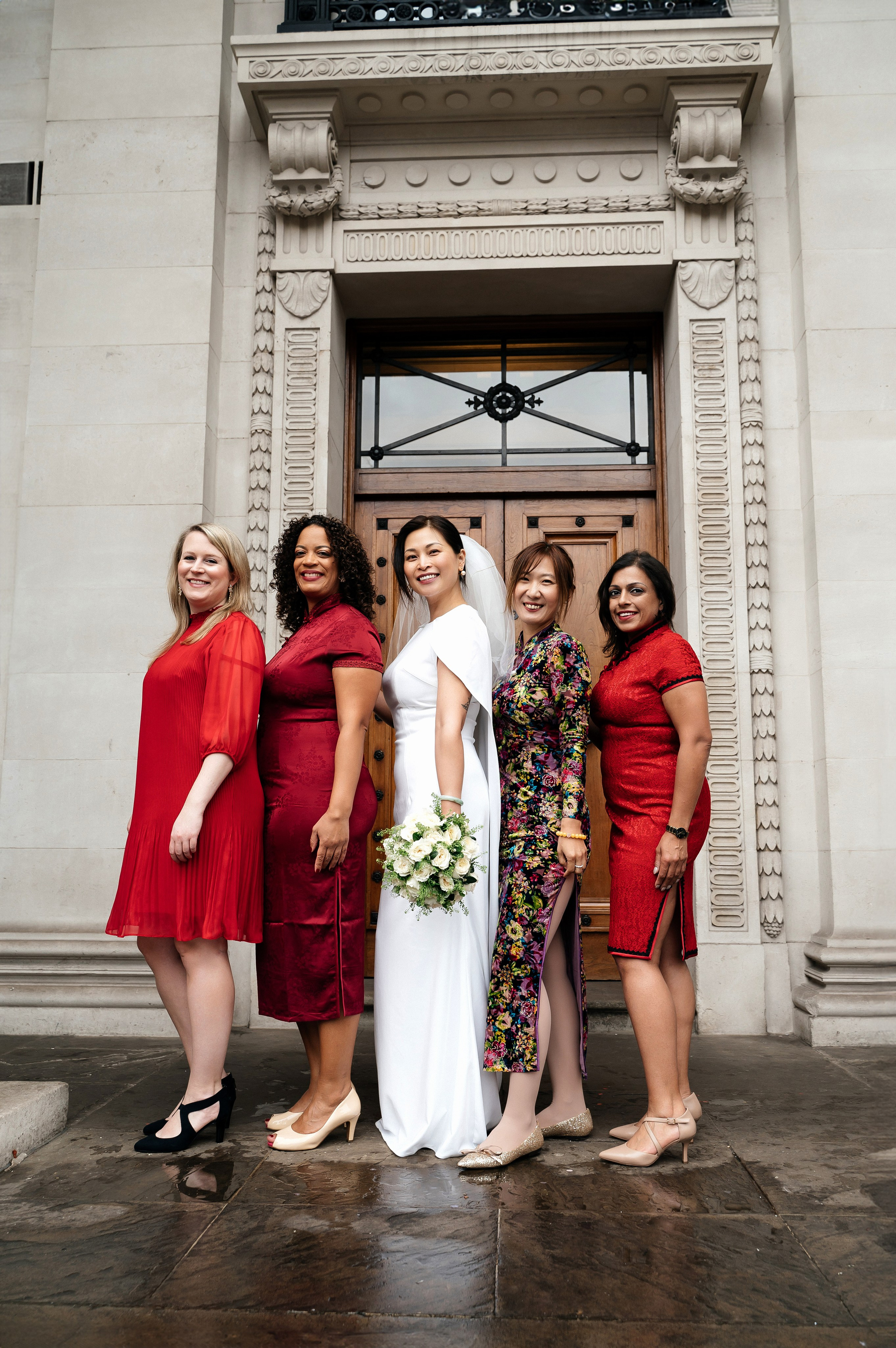 Tyler&Candice. FAMILY AND WEDDING PHOTOGRAPHER IN LONDON MARINA RIVA