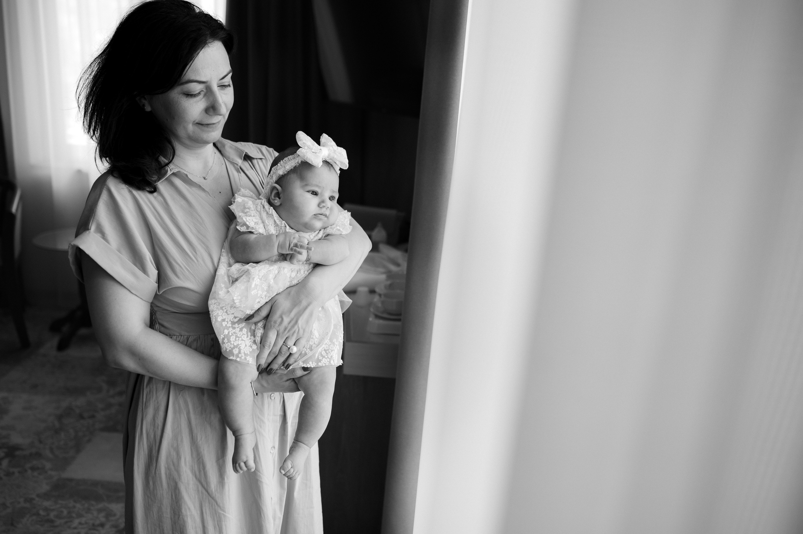 Sara Maria. Mugurel Olteanu Fotograf