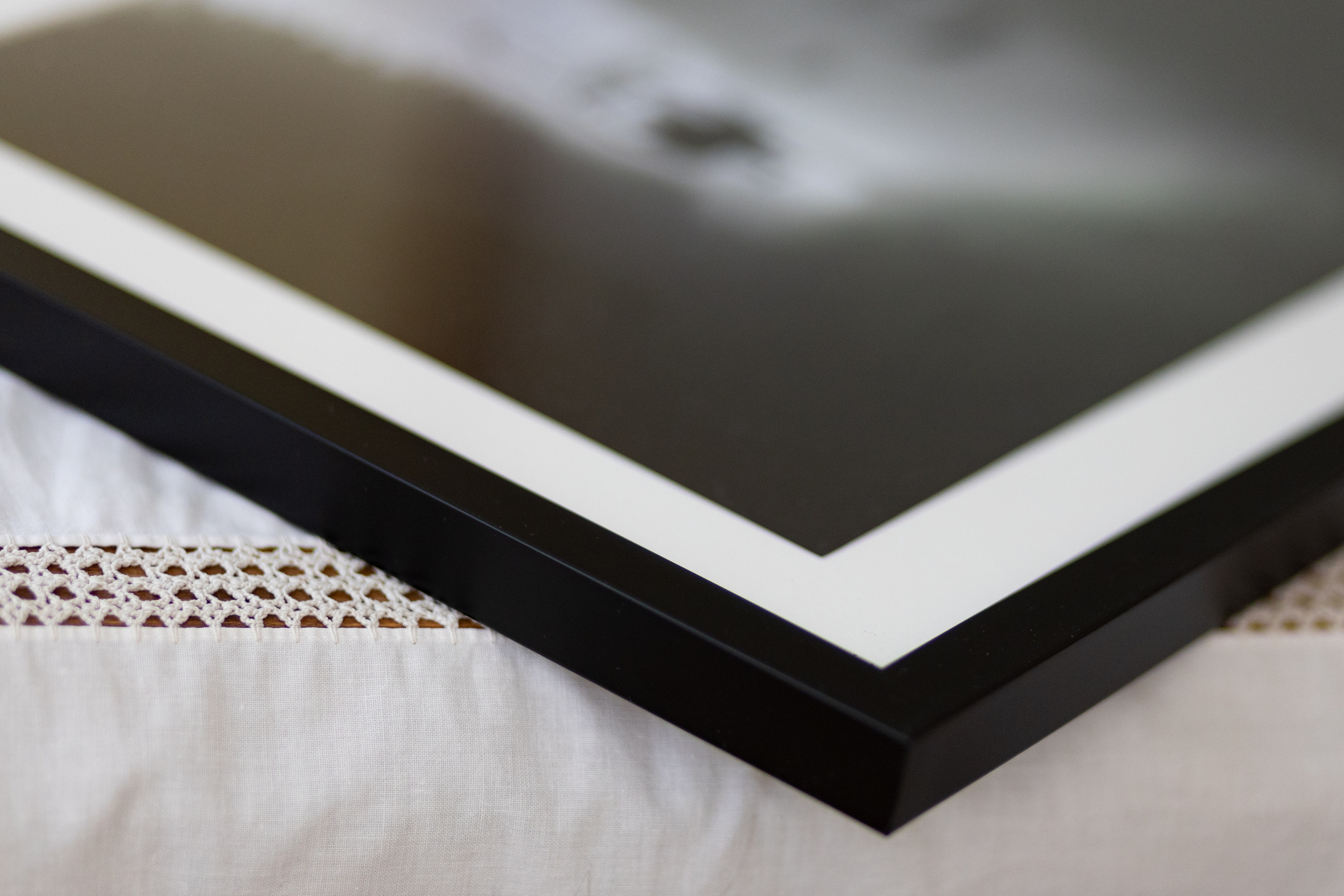 Guzel Kolobova| Fotografin| Salzburg