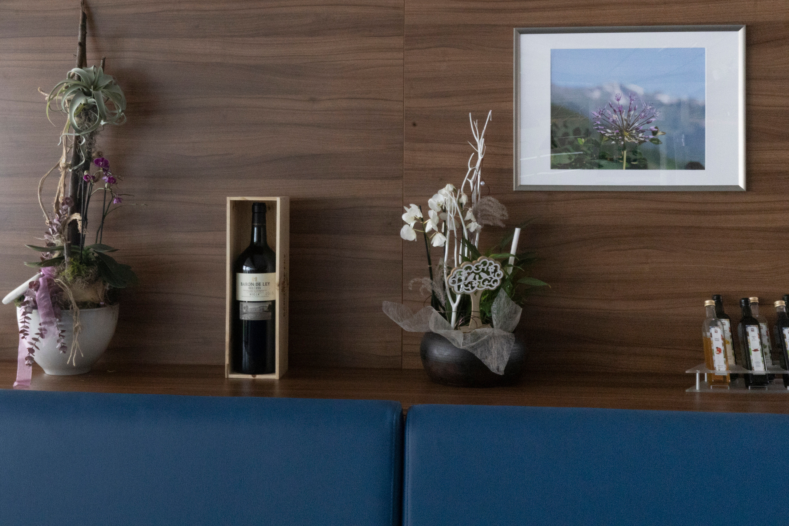 Guzel Kolobova| Fotografin| Salzburg