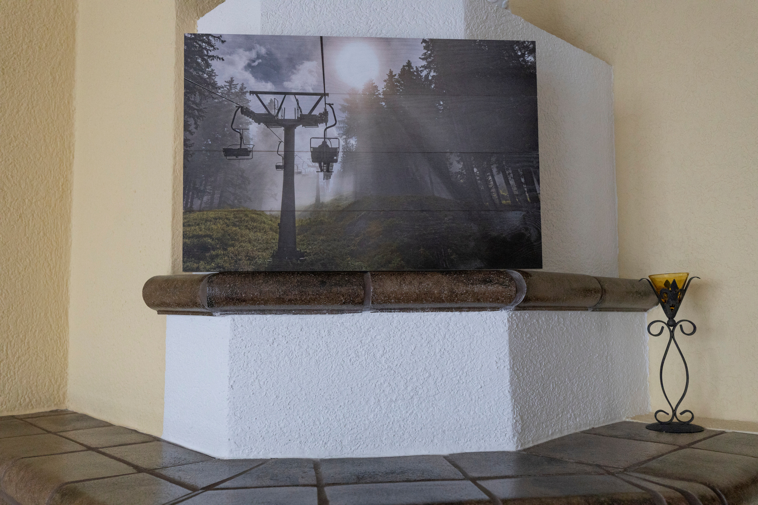 Guzel Kolobova| Fotografin| Salzburg