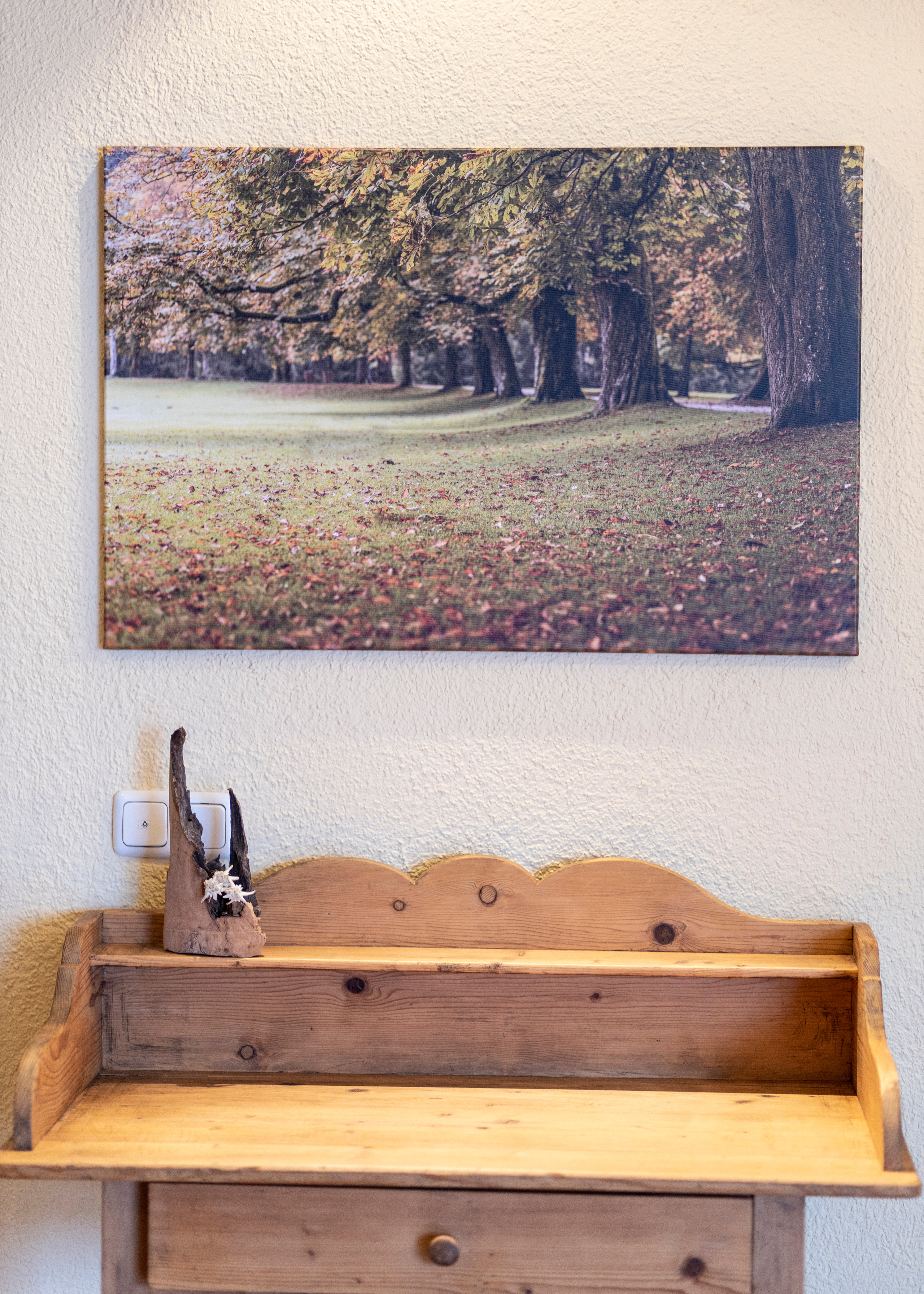 Guzel Kolobova| Fotografin| Salzburg