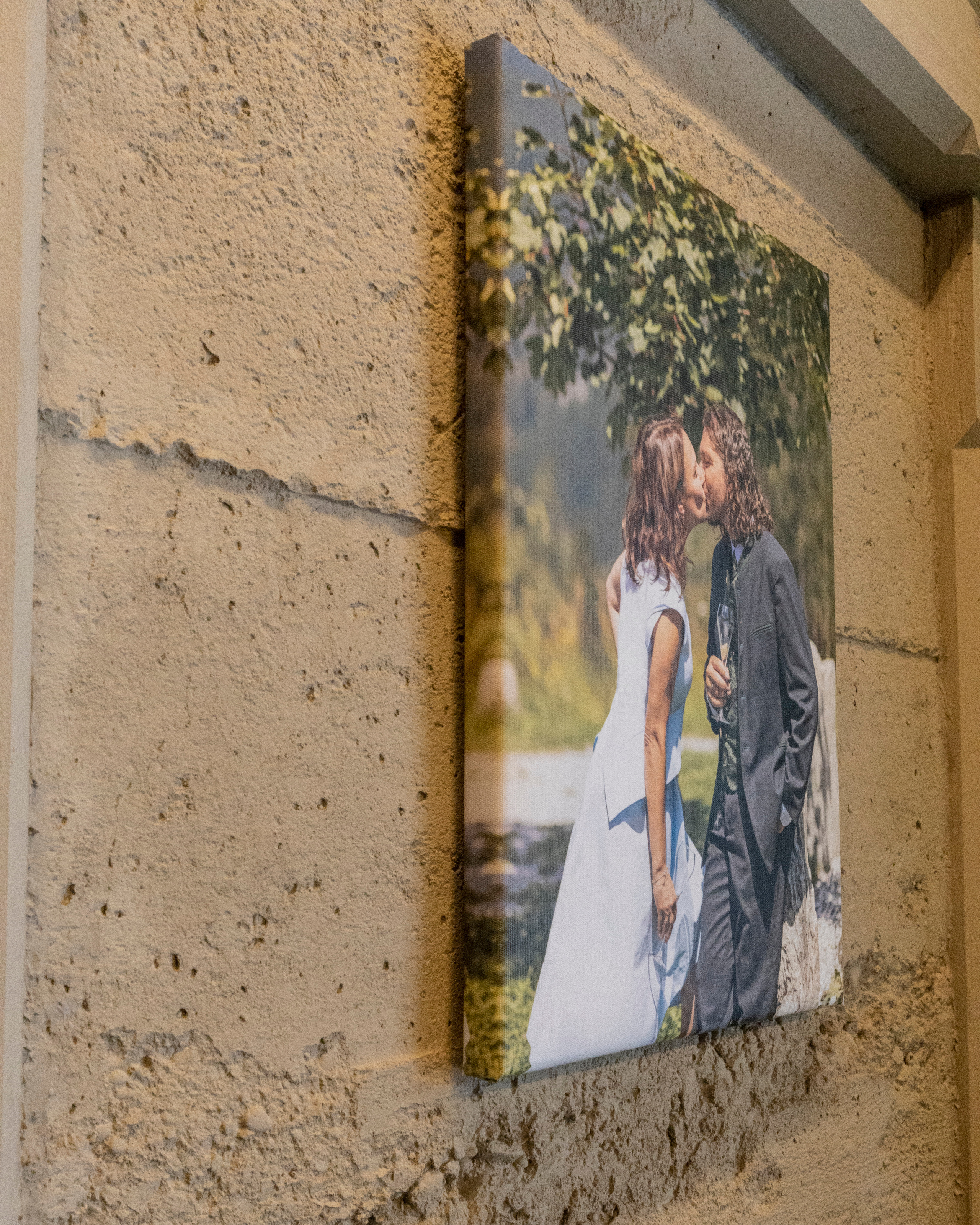 Guzel Kolobova| Fotografin| Salzburg