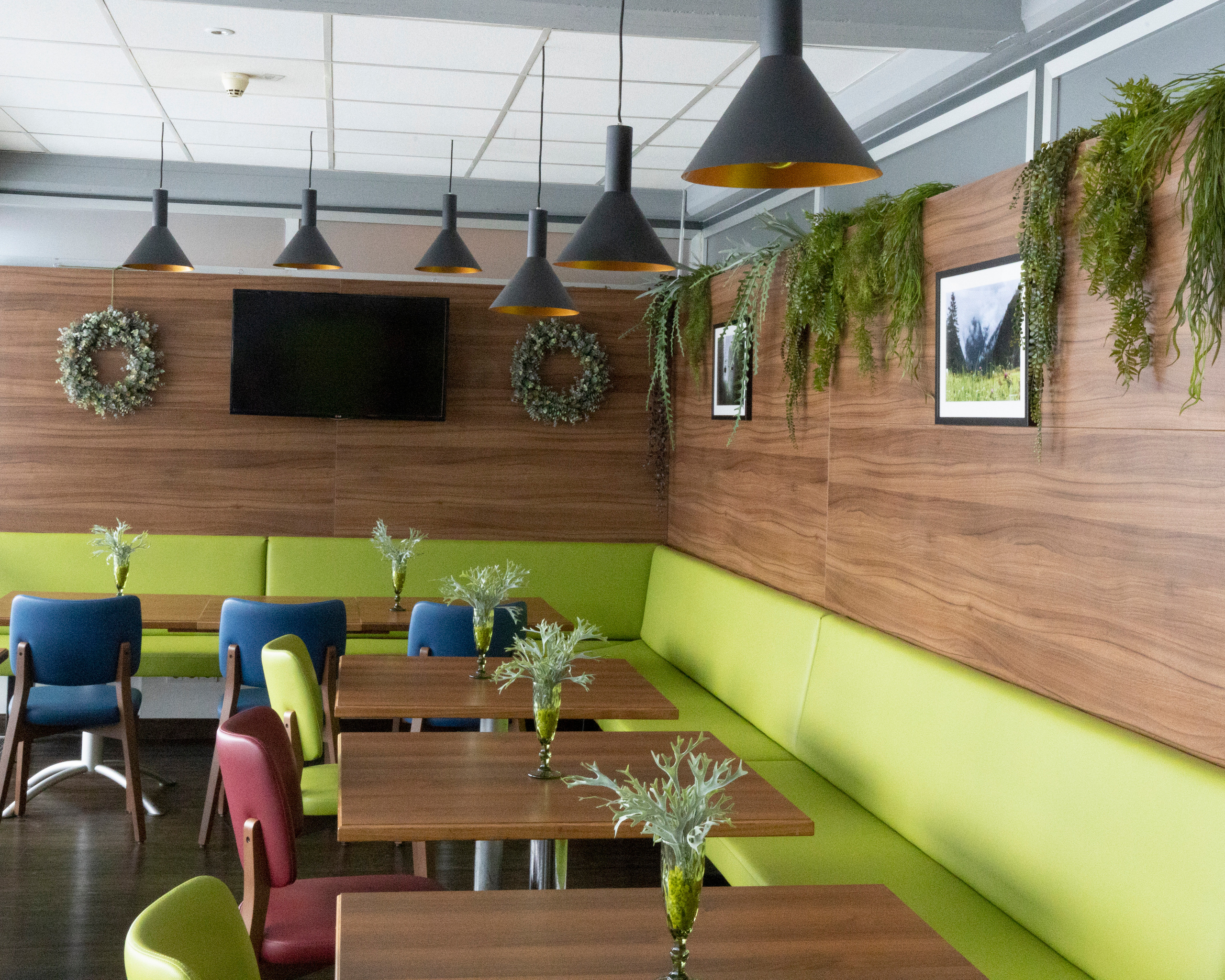 Guzel Kolobova| Fotografin| Salzburg