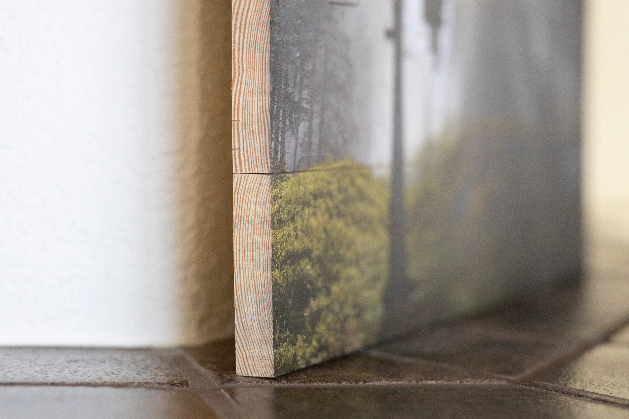 Guzel Kolobova| Fotografin| Salzburg