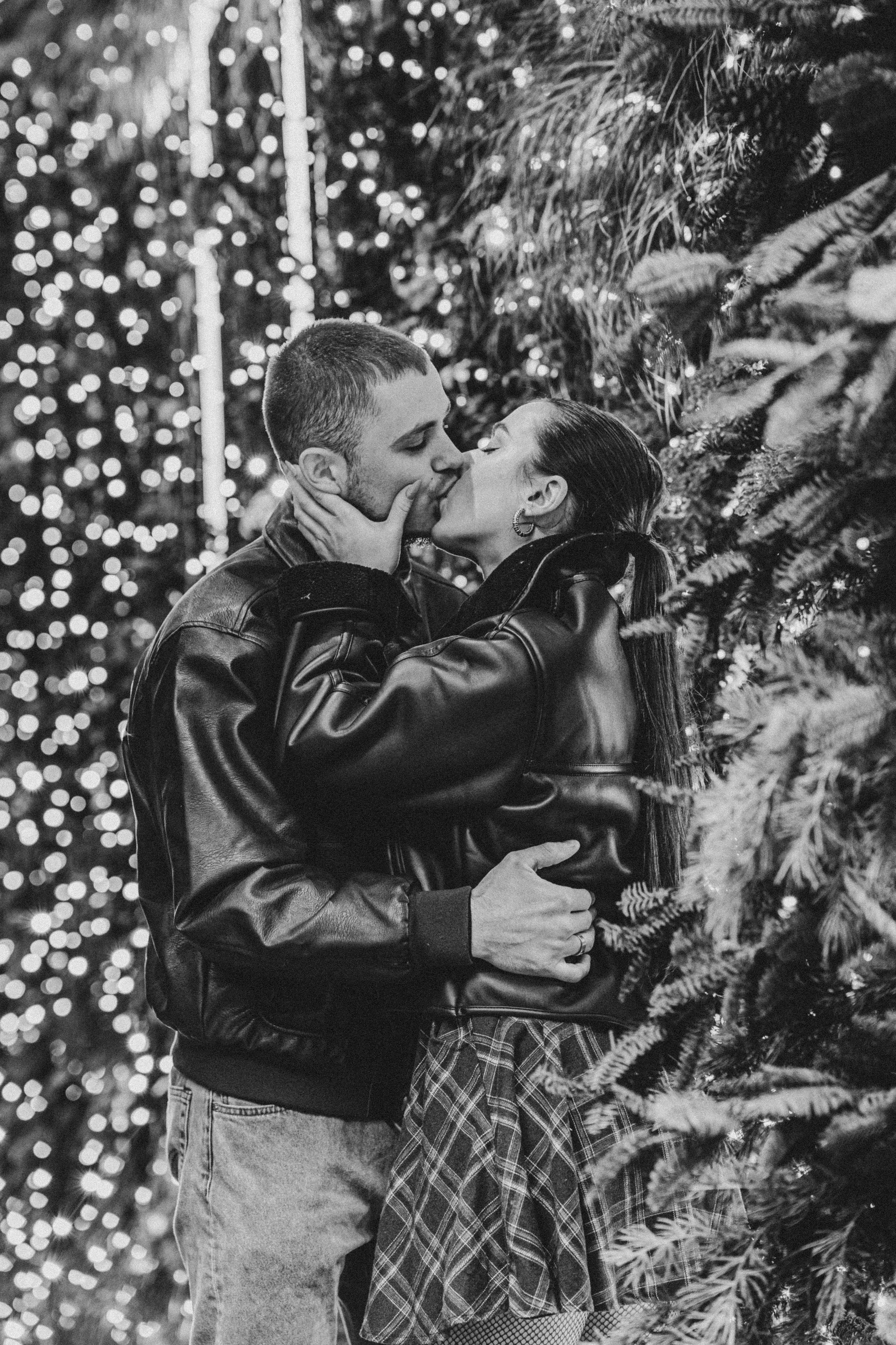 Zhenya Maryana. Tonya Kyrylenko photographer in London