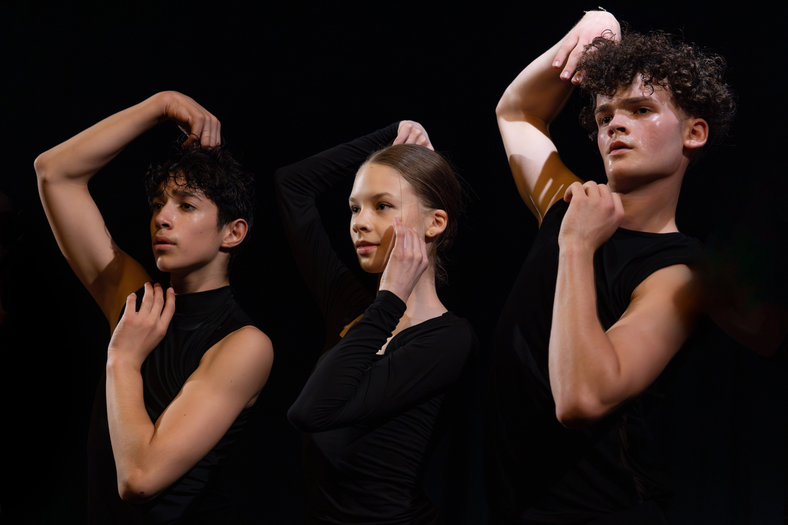 Reportage. Family & Maternity Photographer in Dresden Tatiana Mudryak