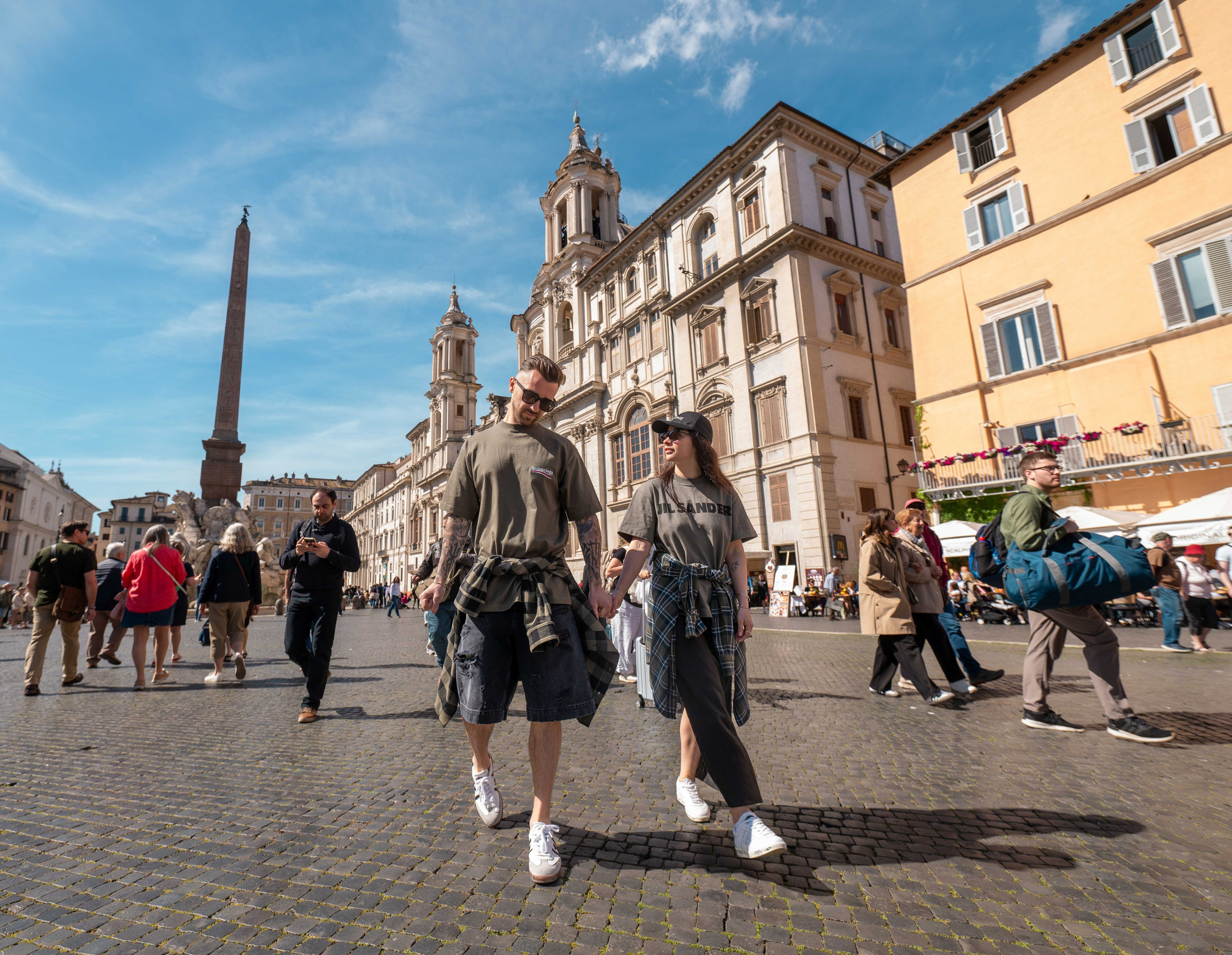 Фотосъемки. Фотограф в Риме. Гид по Риму. Фотограф Италия. Гиды по Италии. Фотосессия в Риме. Экскурсия в Риме с Русскоговорящим гидом. Гид Италия