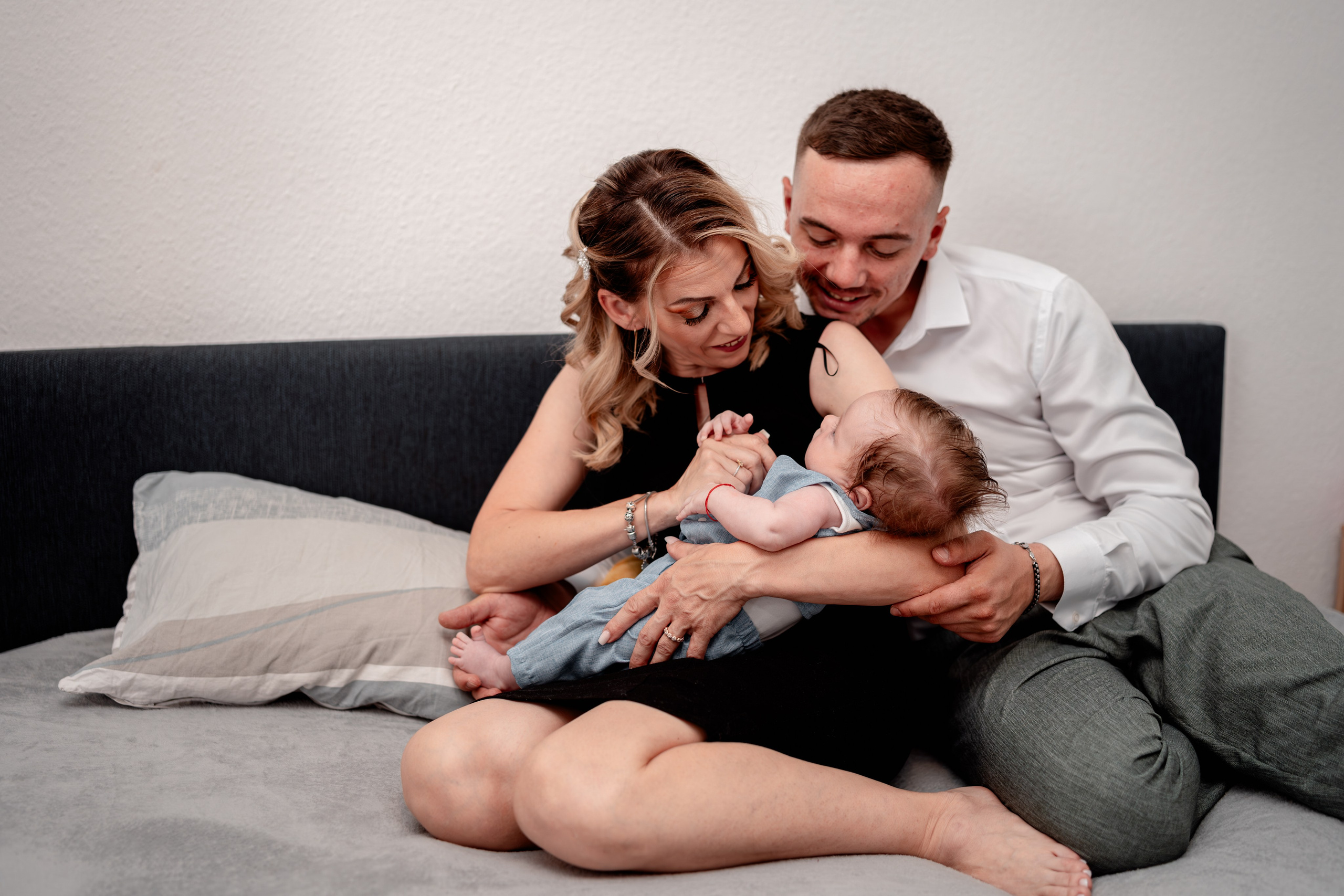 Milan. Avram Madalina Photography