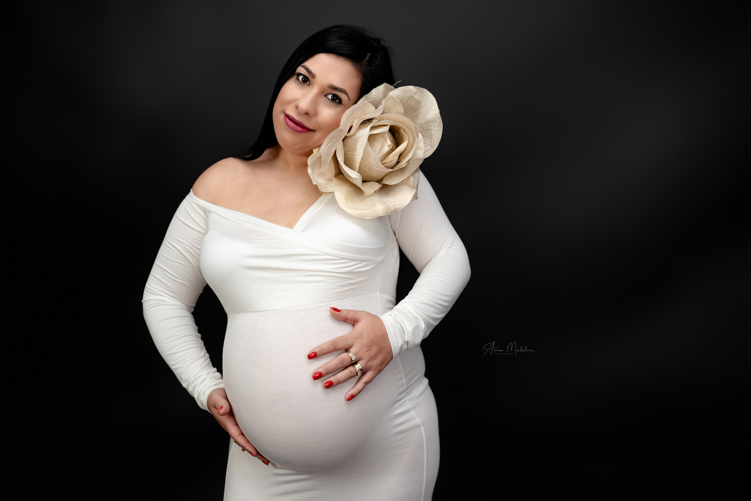 Raluca. Avram Madalina Photography