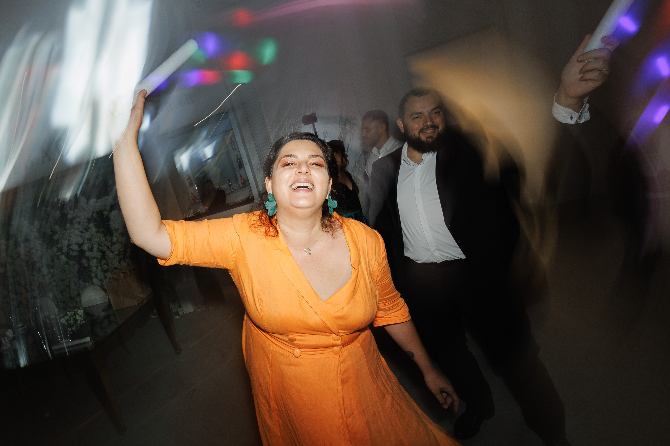 fotograf cununie civila Bucuresti cadre in aer liber