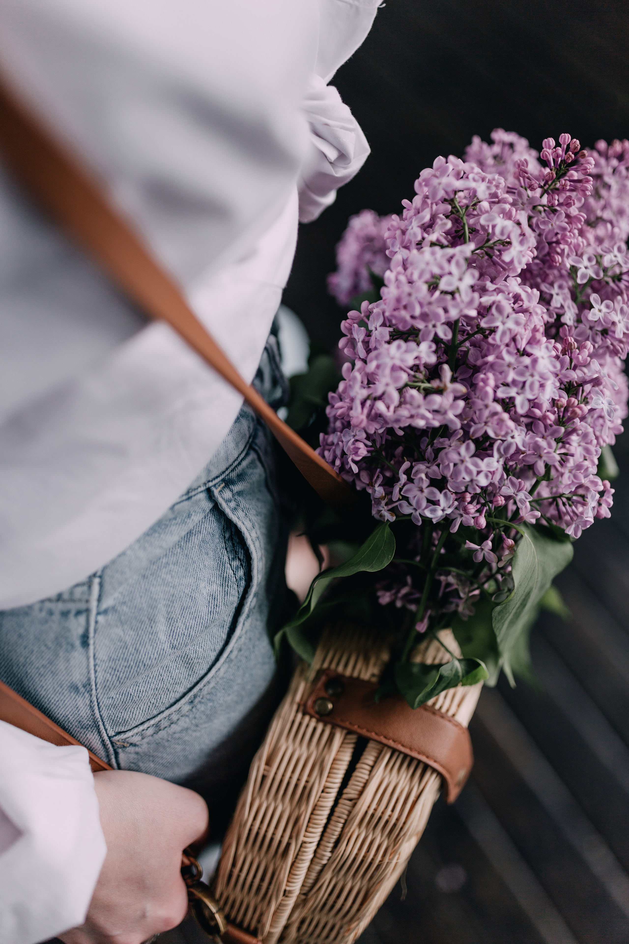 Ann studio photoshoot. Photographer Rouen, France