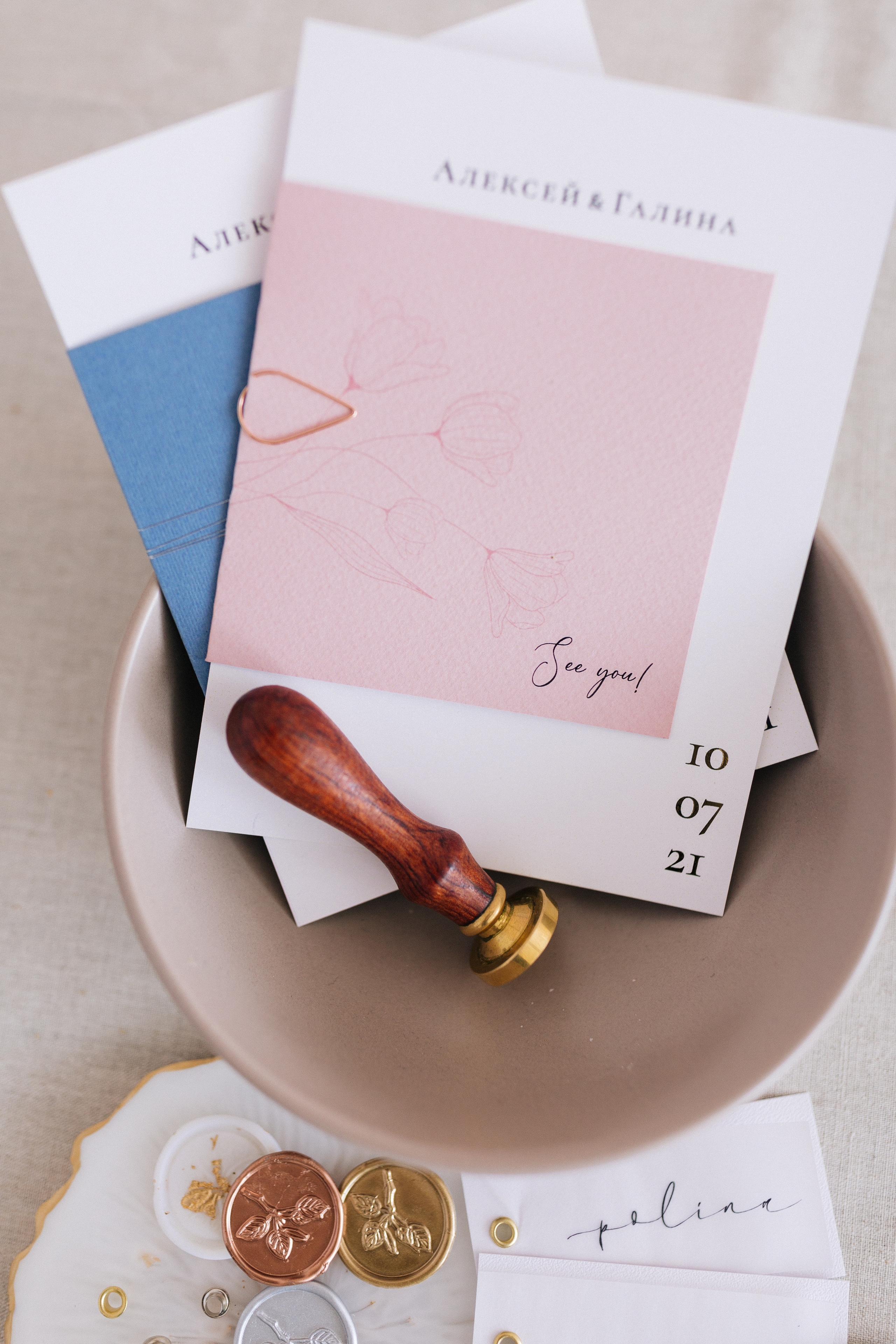 Photographe à Rouen, France