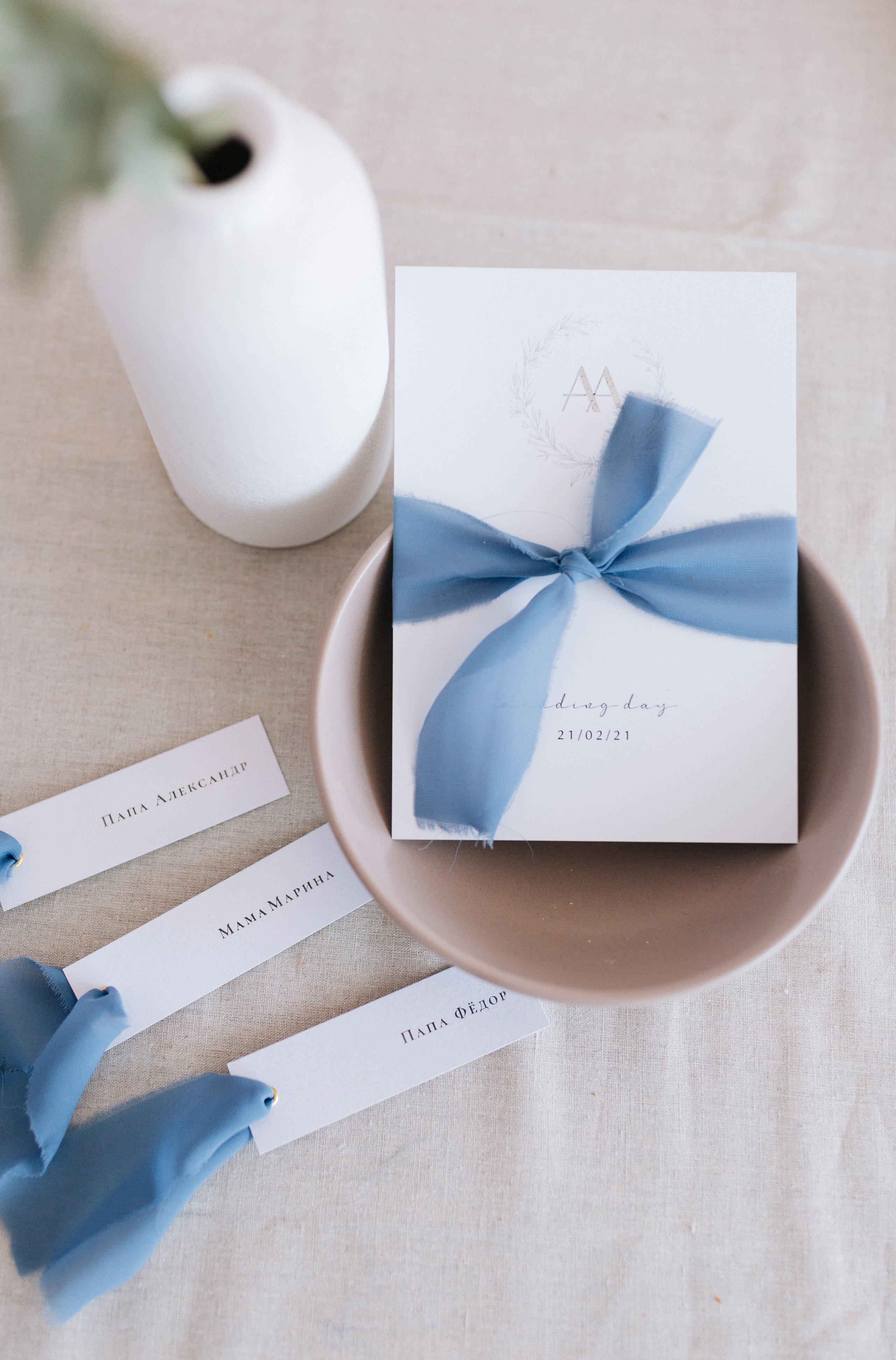 Photographe à Rouen, France