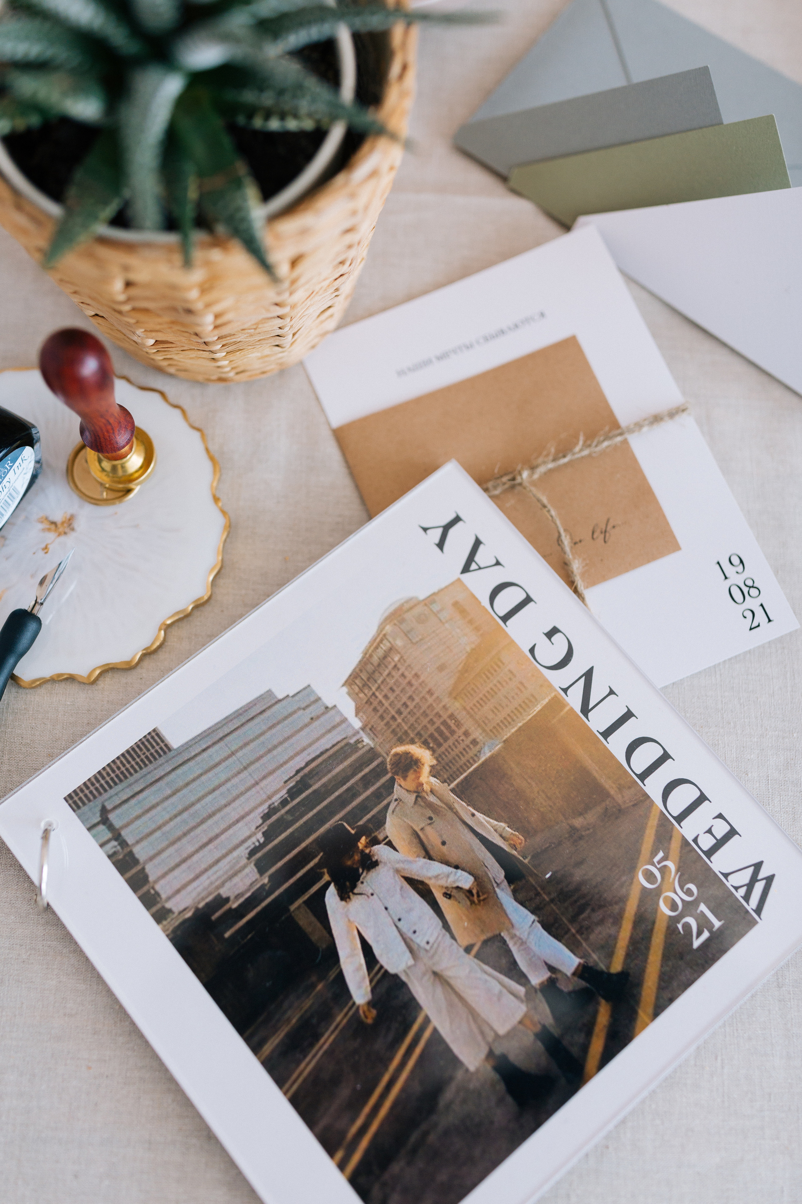 Photographe à Rouen, France