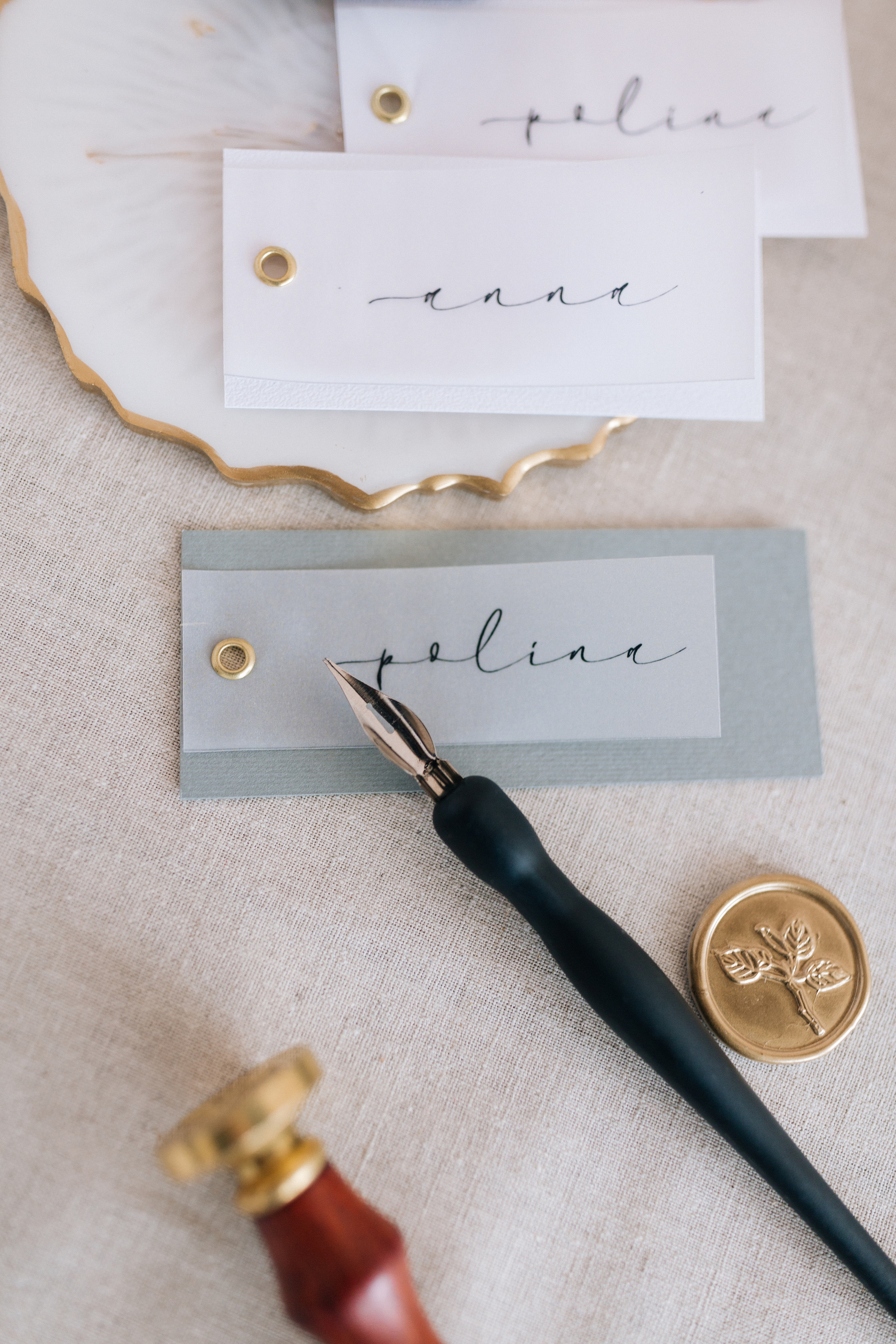 Photographe à Rouen, France