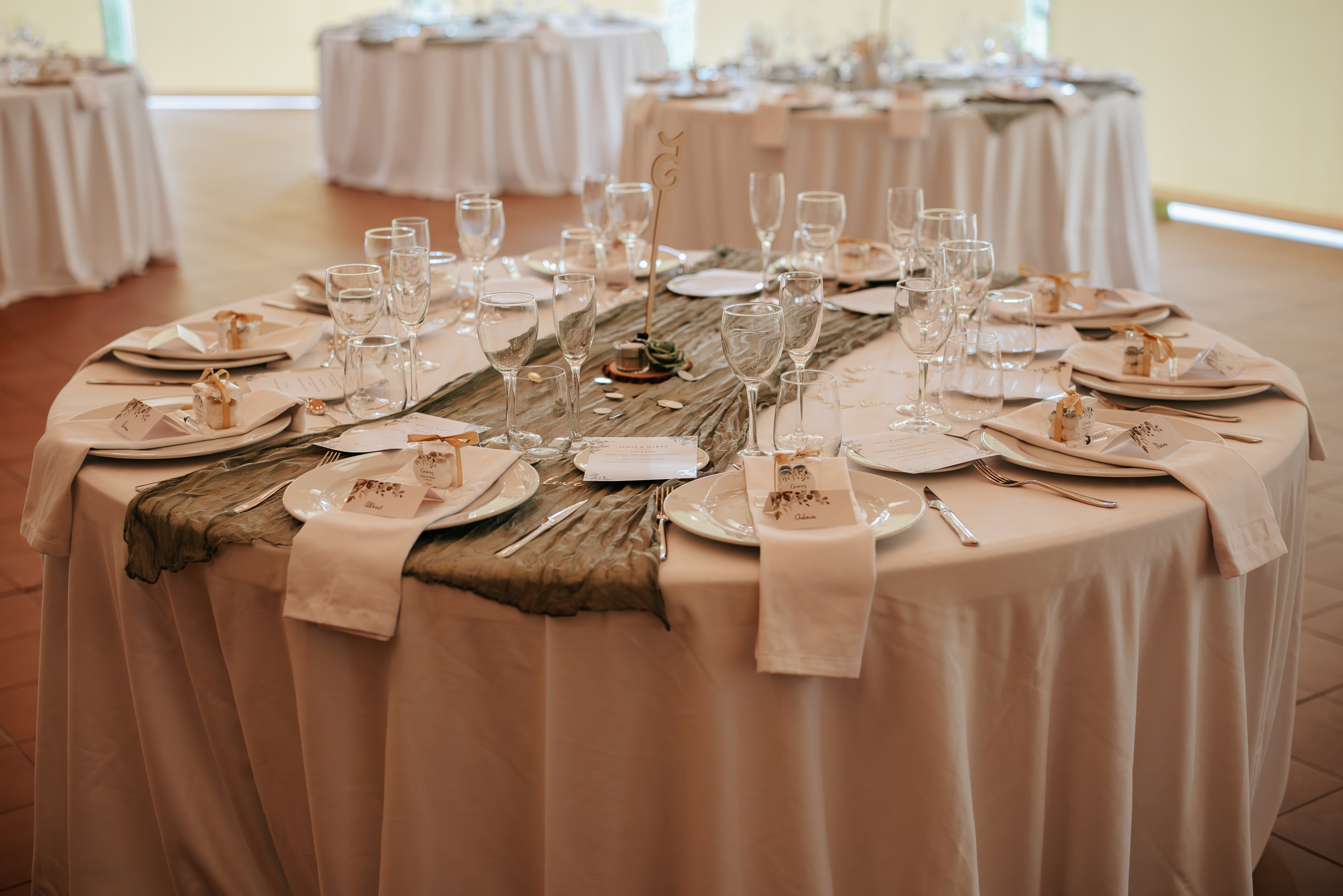 Marta+Adria, 27.09.2025, Can Caballe. Fotógrafa de bodas en Cataluña