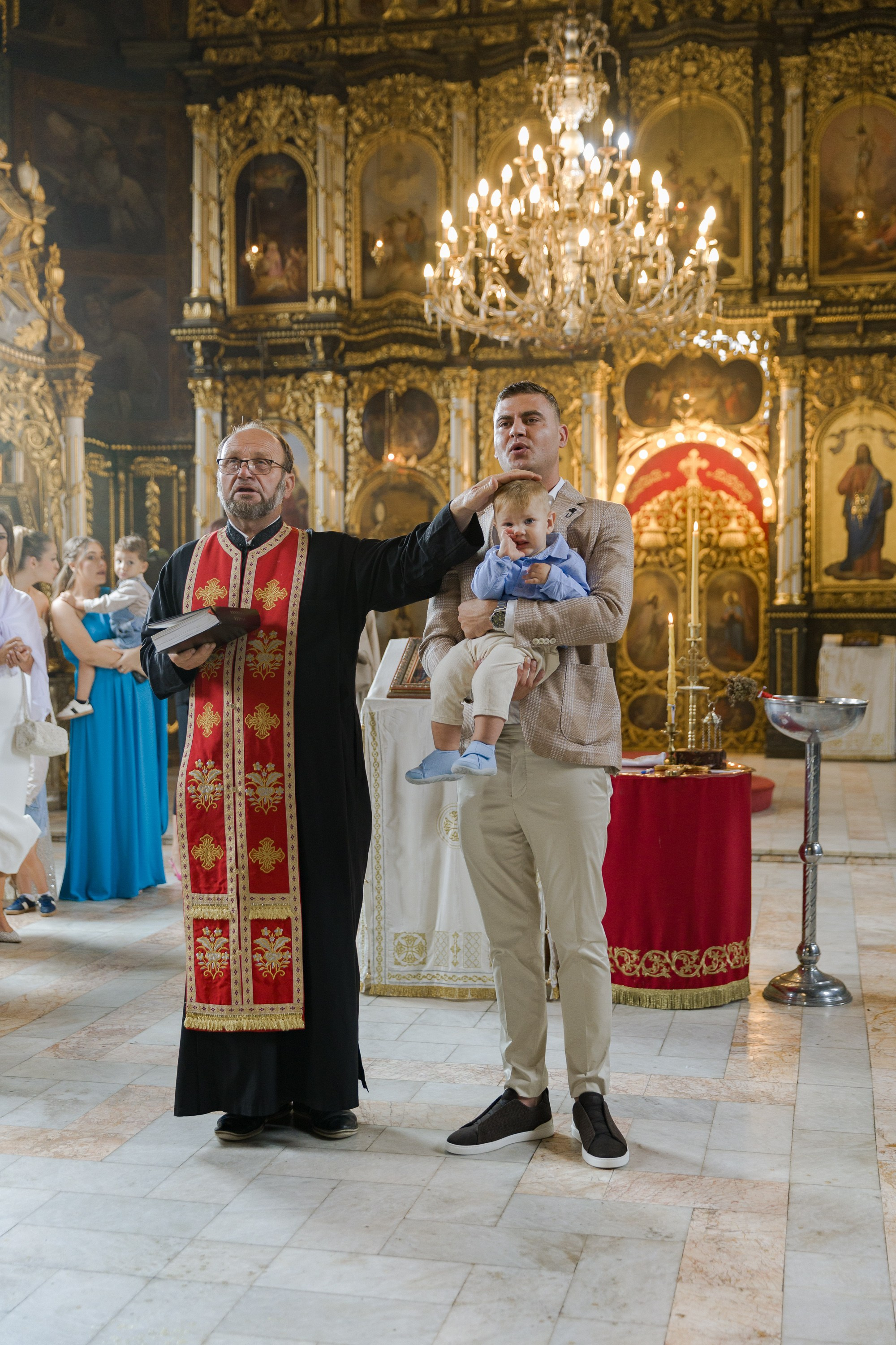 Kristina & Dušan. Mandic Weddings | Wedding Photographer in Belgrade & Europe