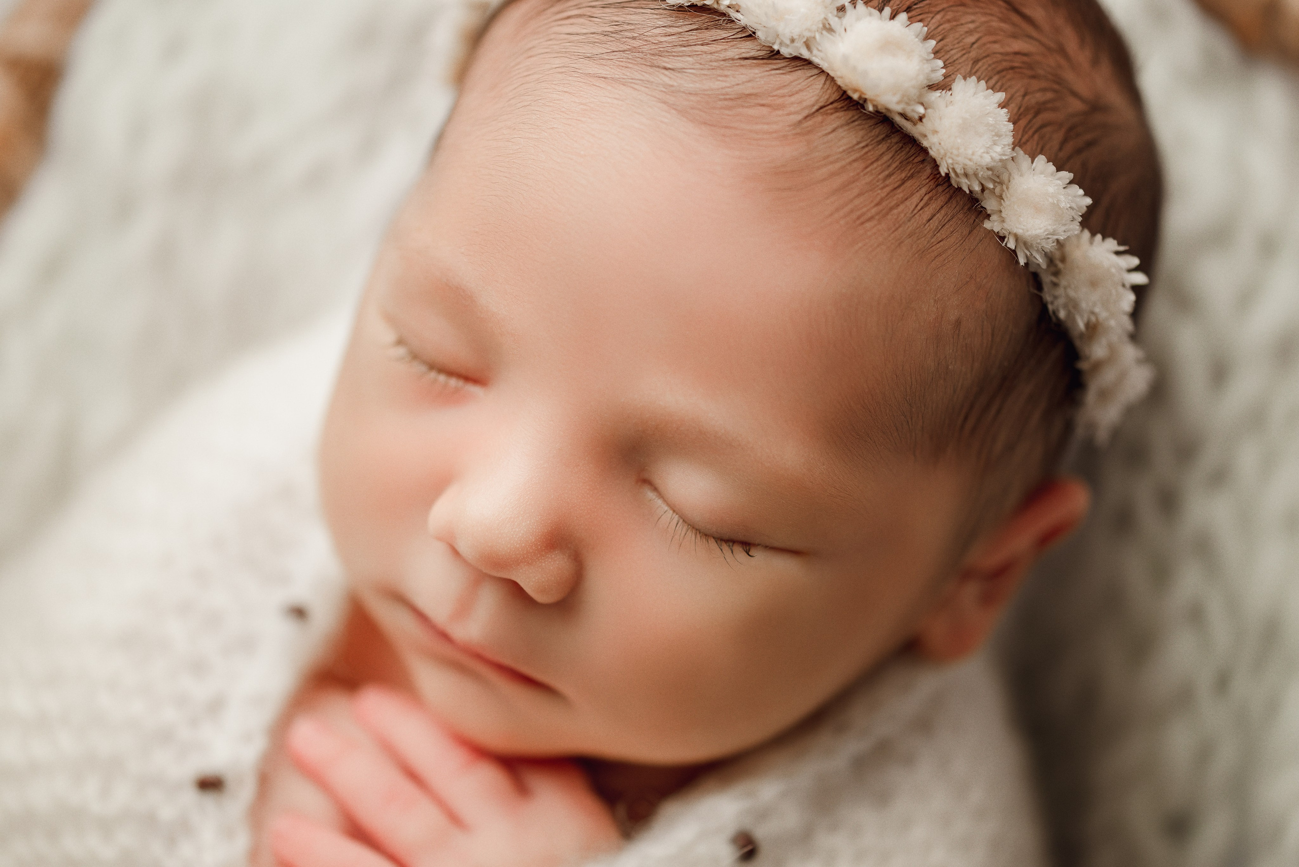 6. Nouveaux-nés. Photographe de mariage et de famille à Braga — Alexandra Mieres Photography